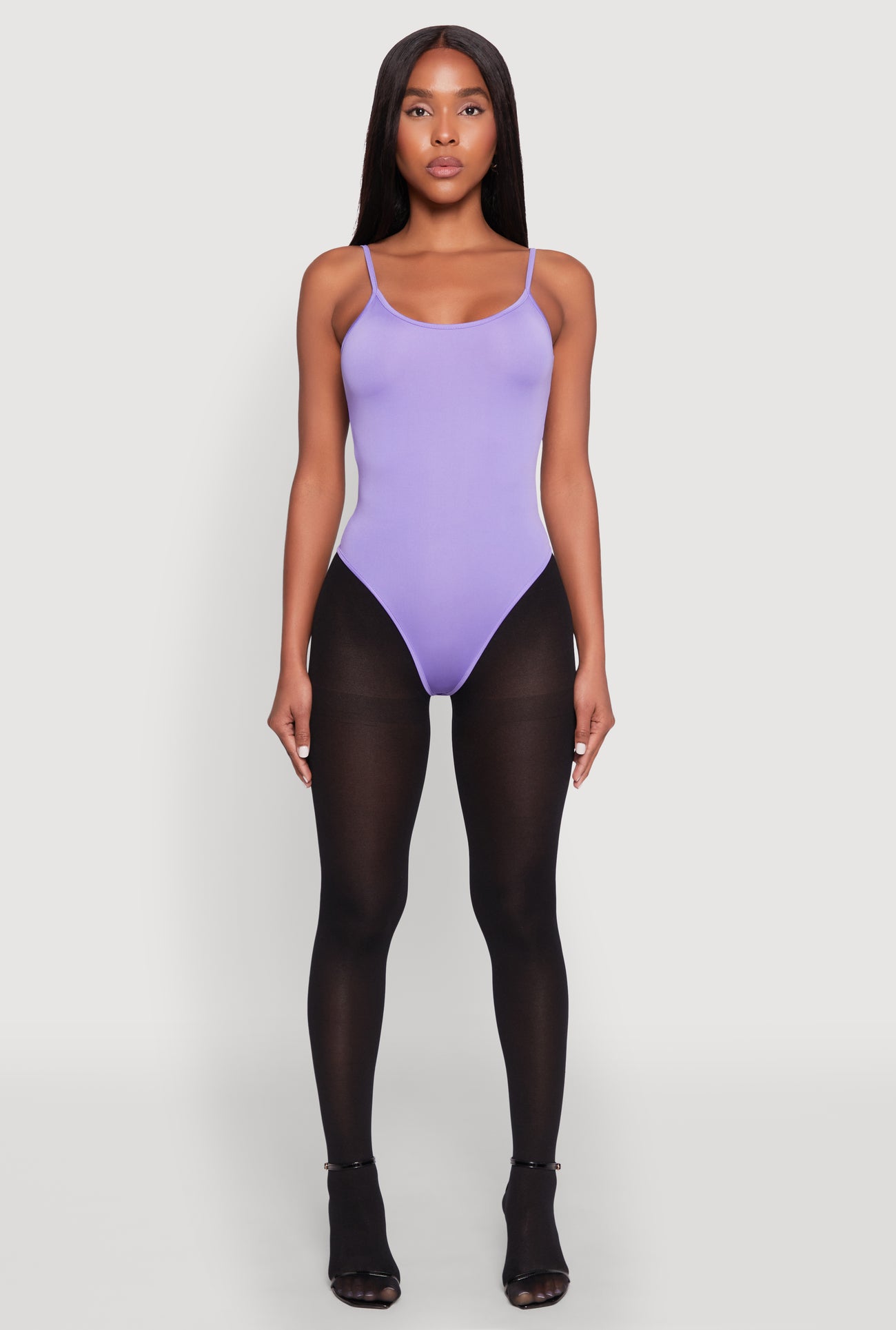 0405064723807178_003