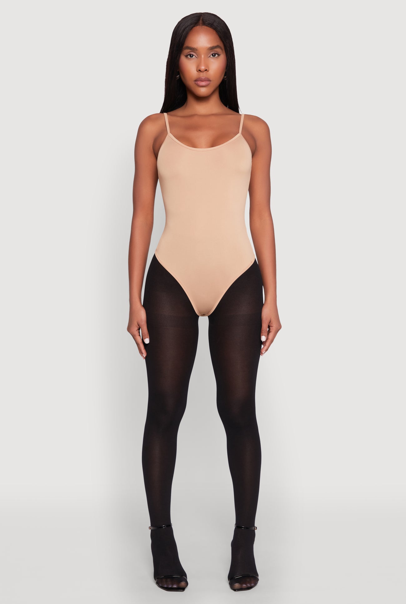 0405064723807325_001