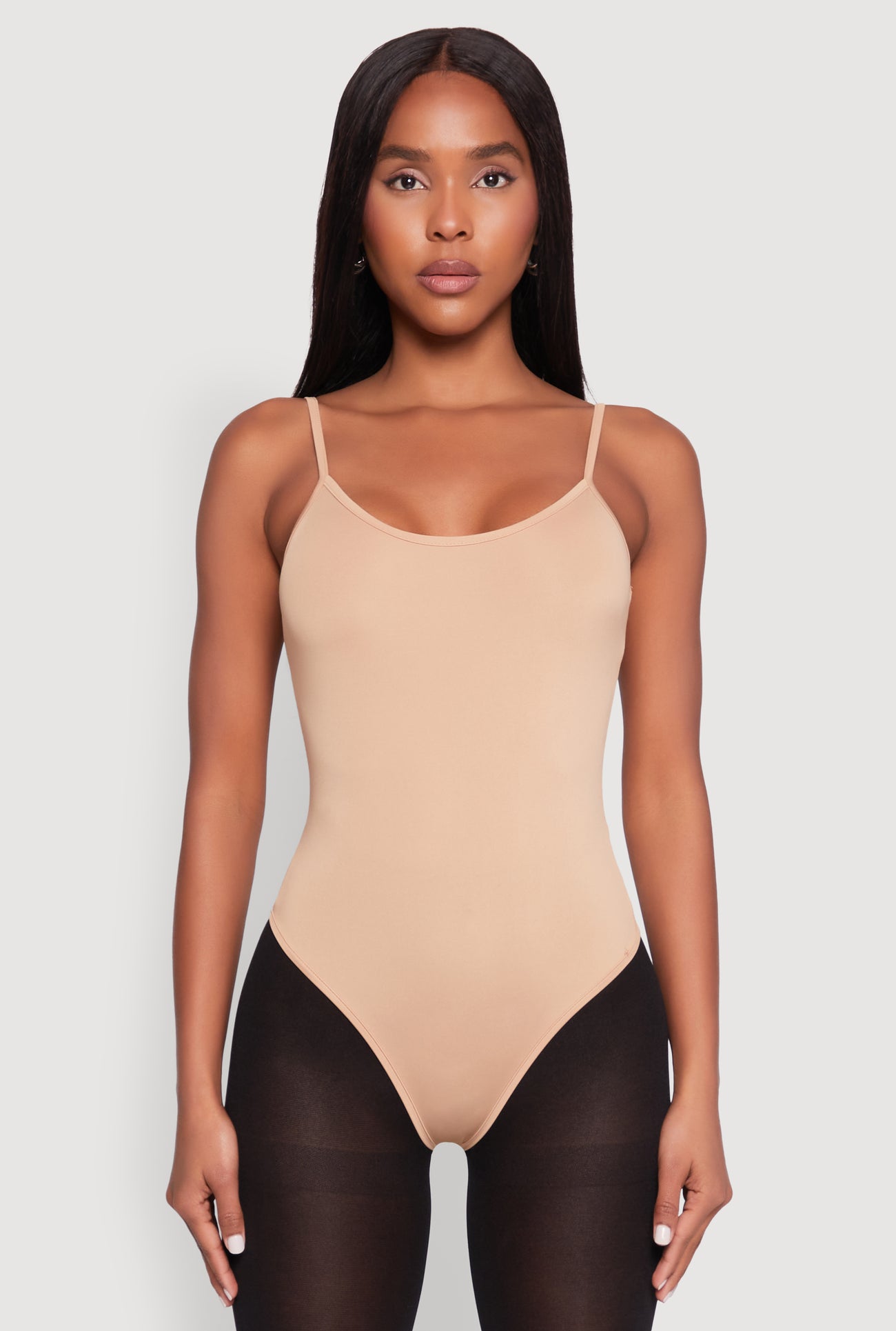 0405064723807325_002