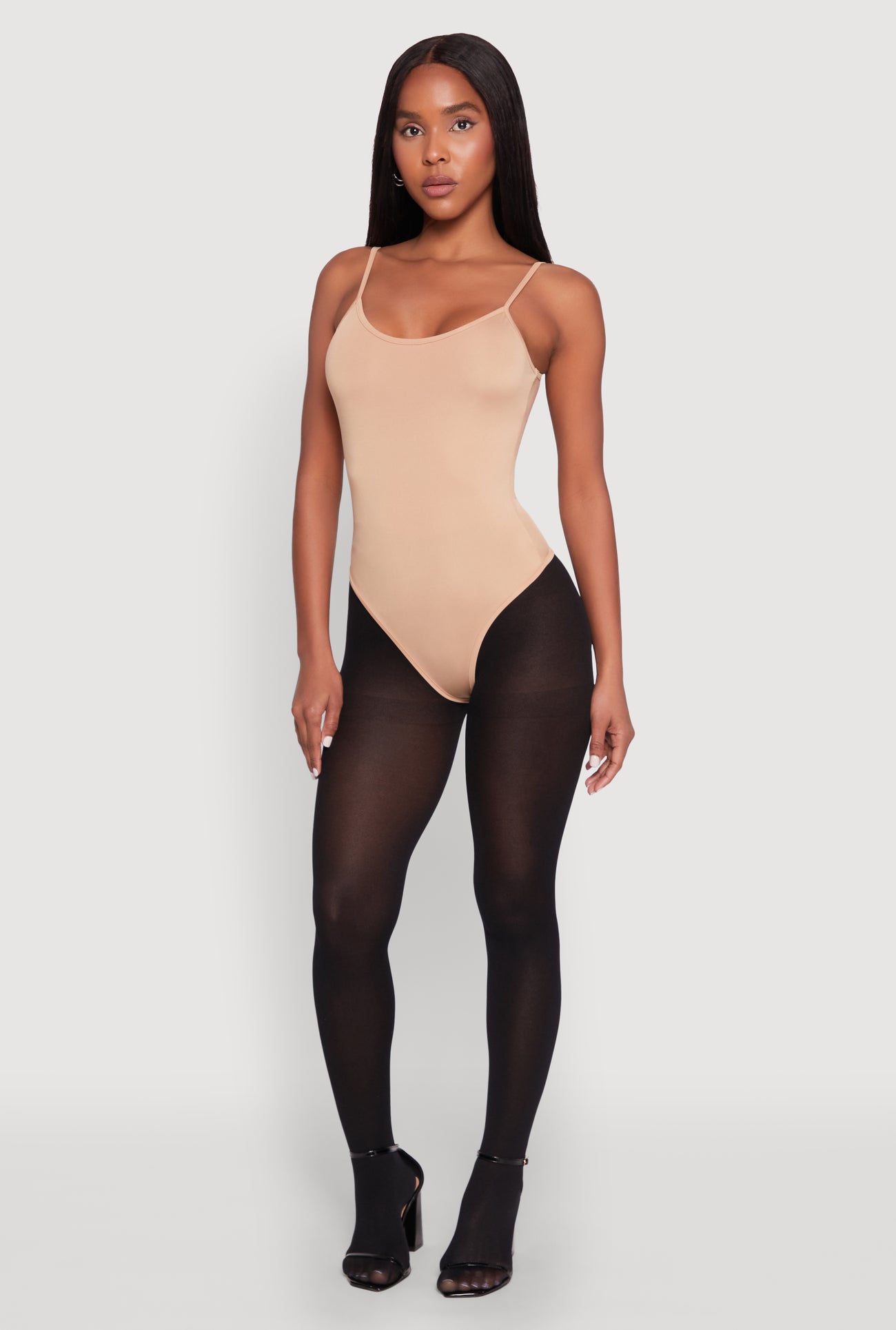 0405064723807325_003