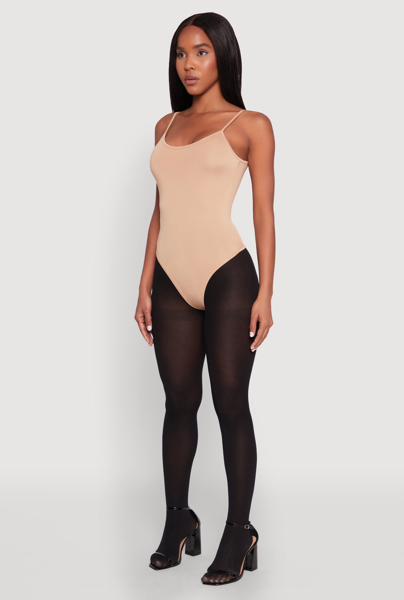 0405064723807325_005