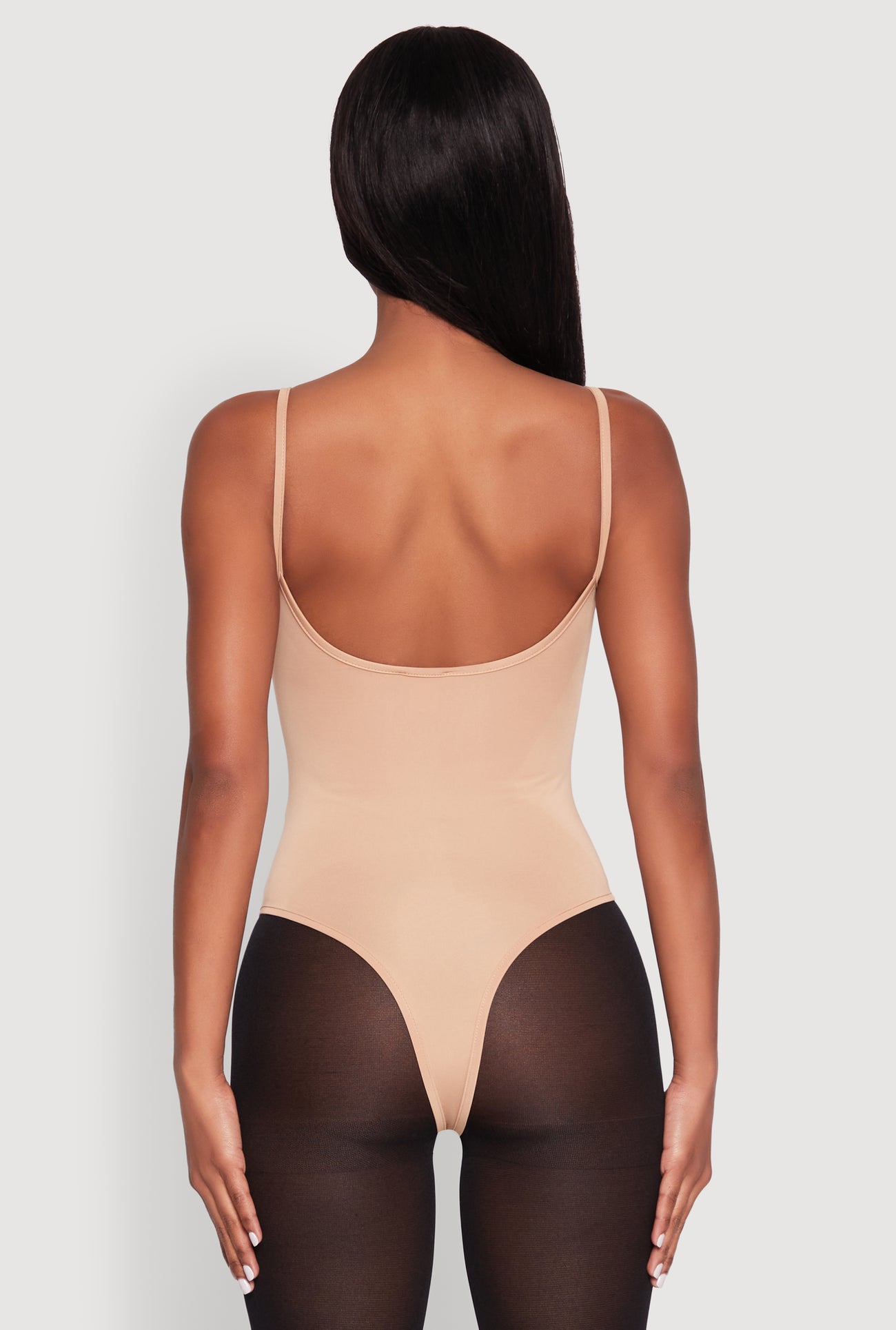 0405064723807325_006