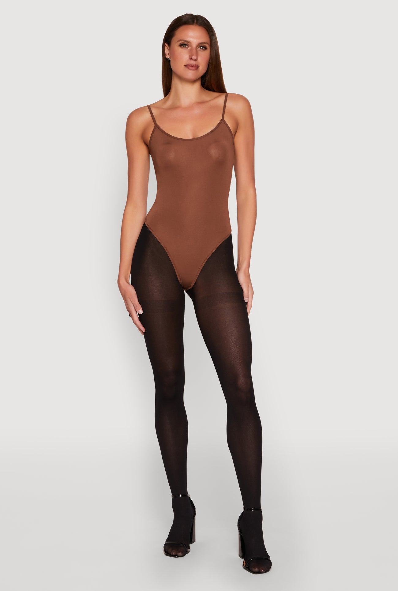 0405064723807405_001