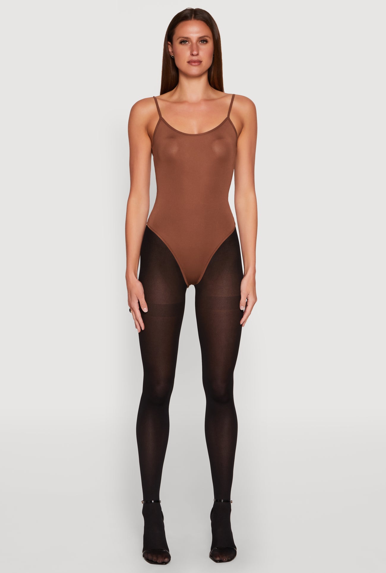 0405064723807405_003