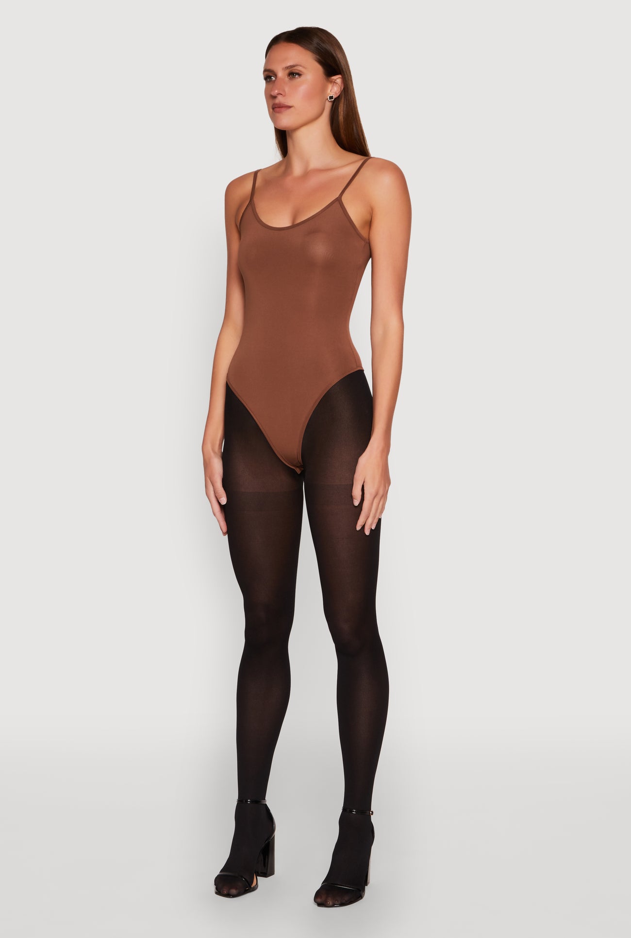 0405064723807405_005