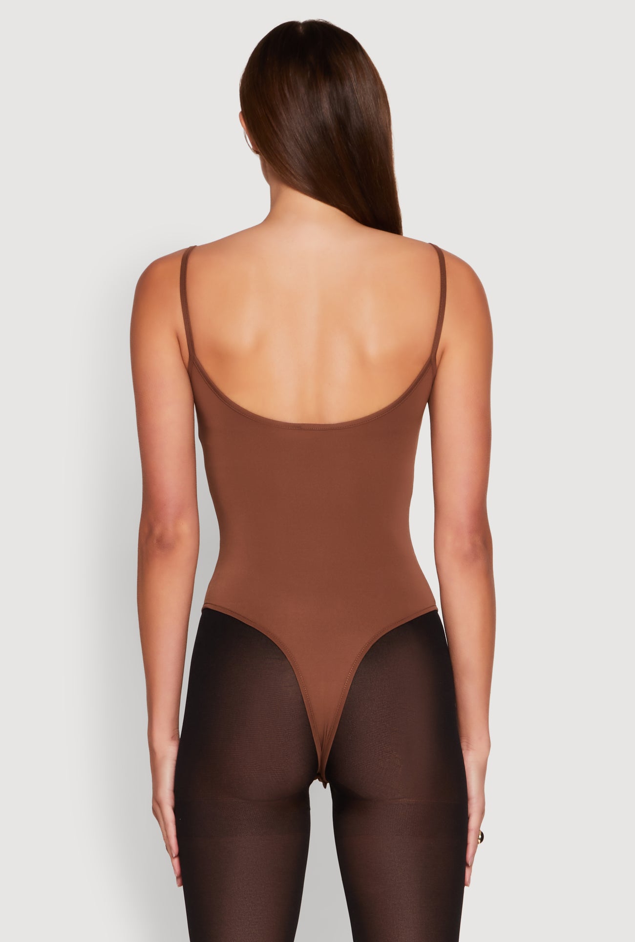 0405064723807405_006