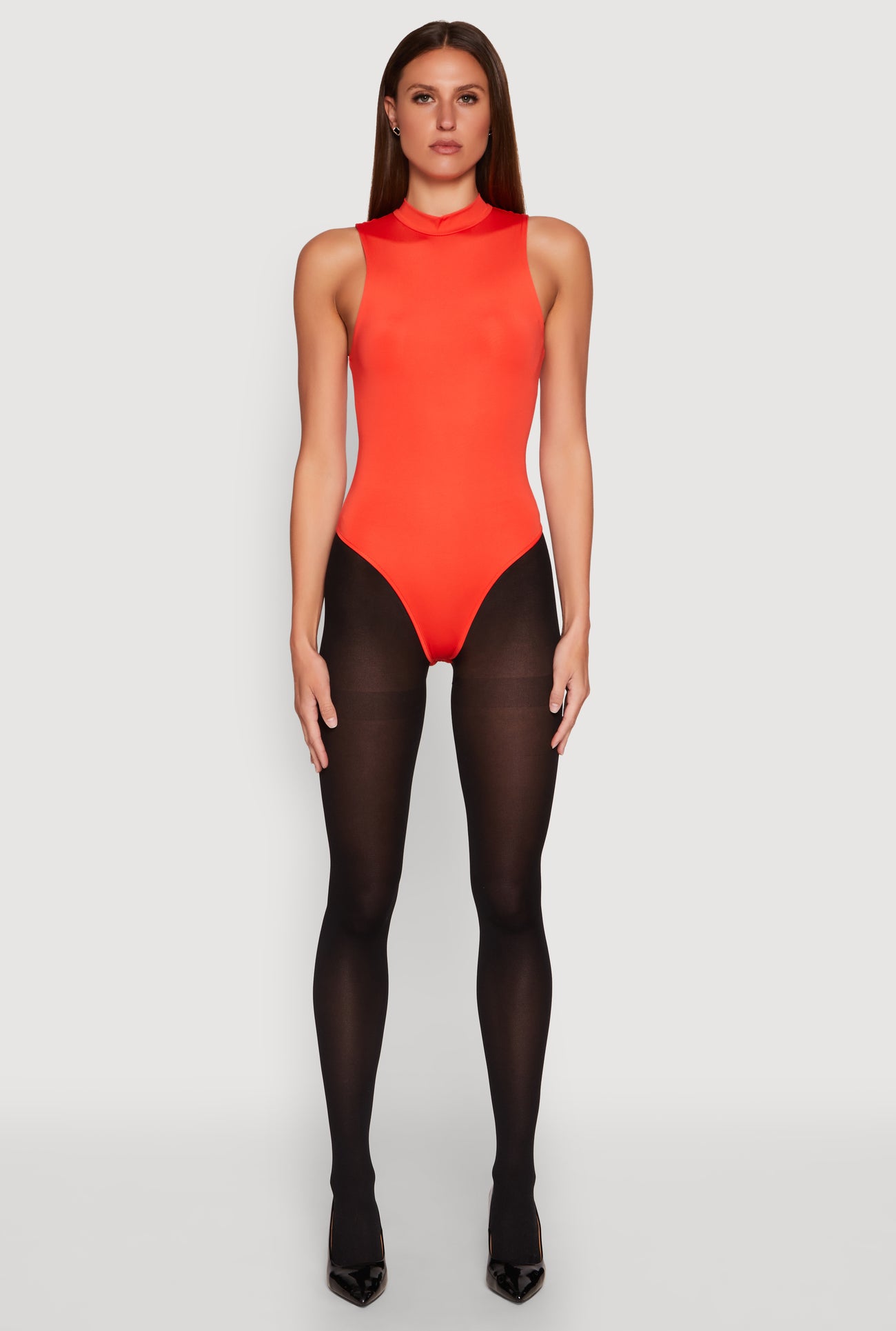 0405064724102080_003