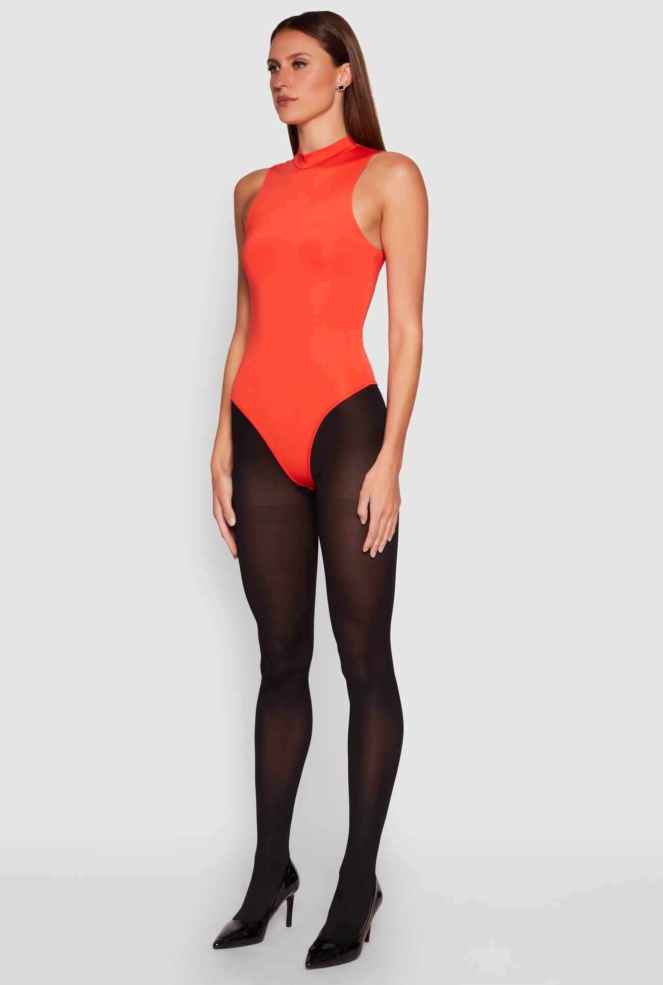 0405064724102080_005