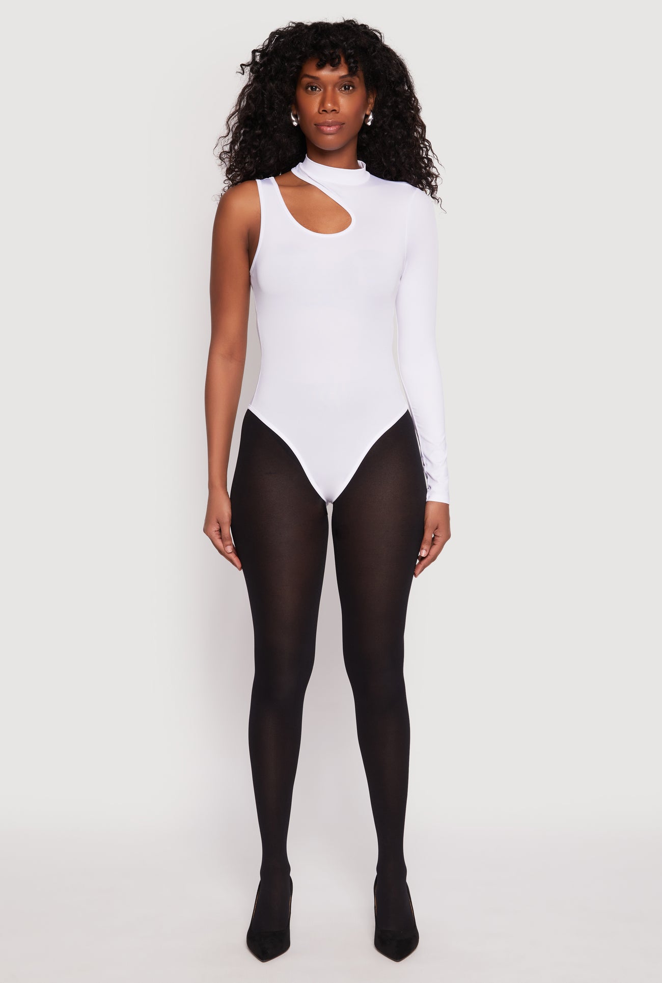 0405064726124010_001