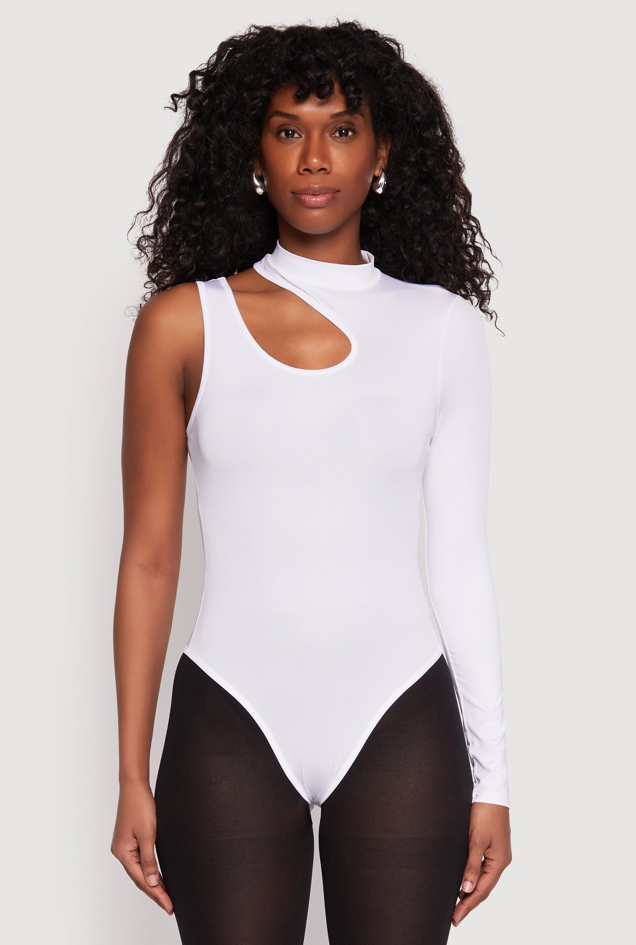 0405064726124010_002