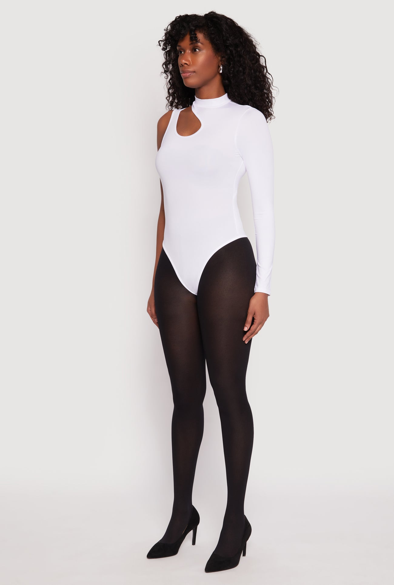 0405064726124010_003