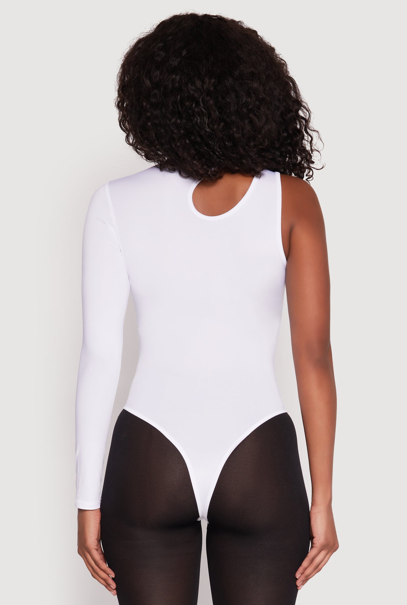 0405064726124010_005