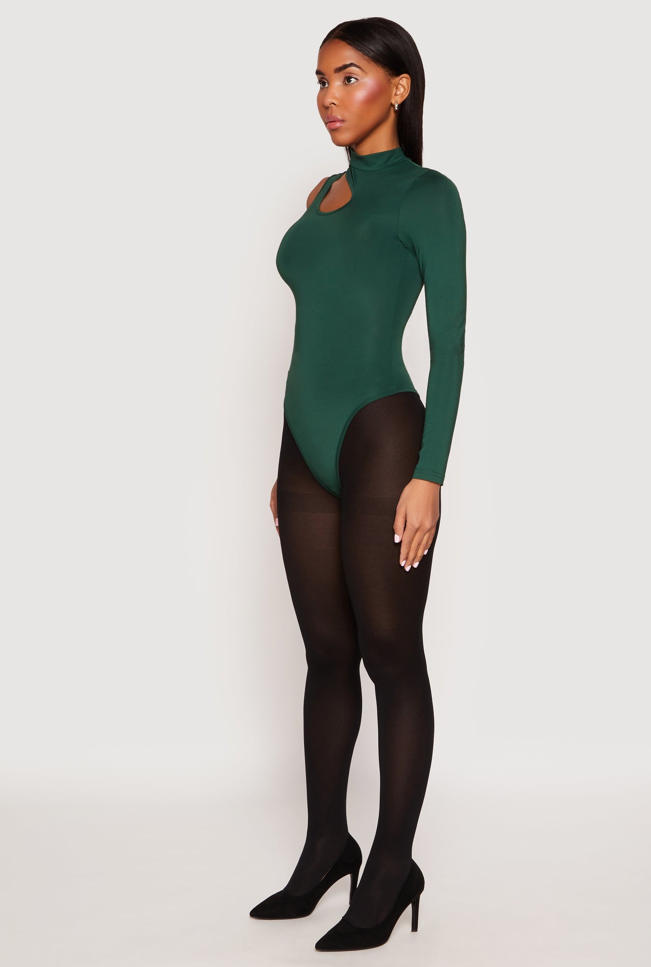 0405064726124031_003