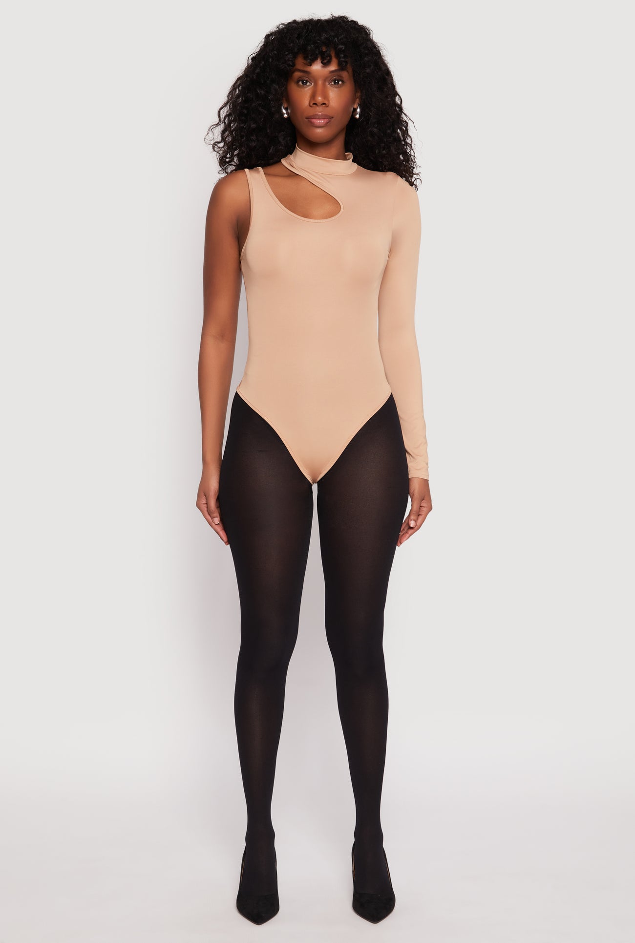 0405064726124325_001