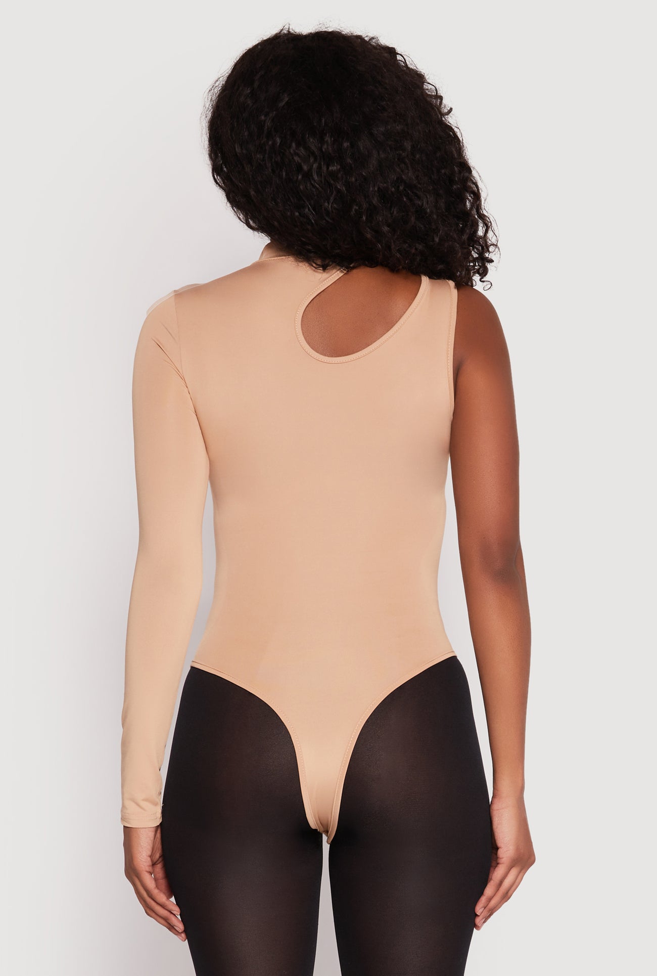 0405064726124325_005