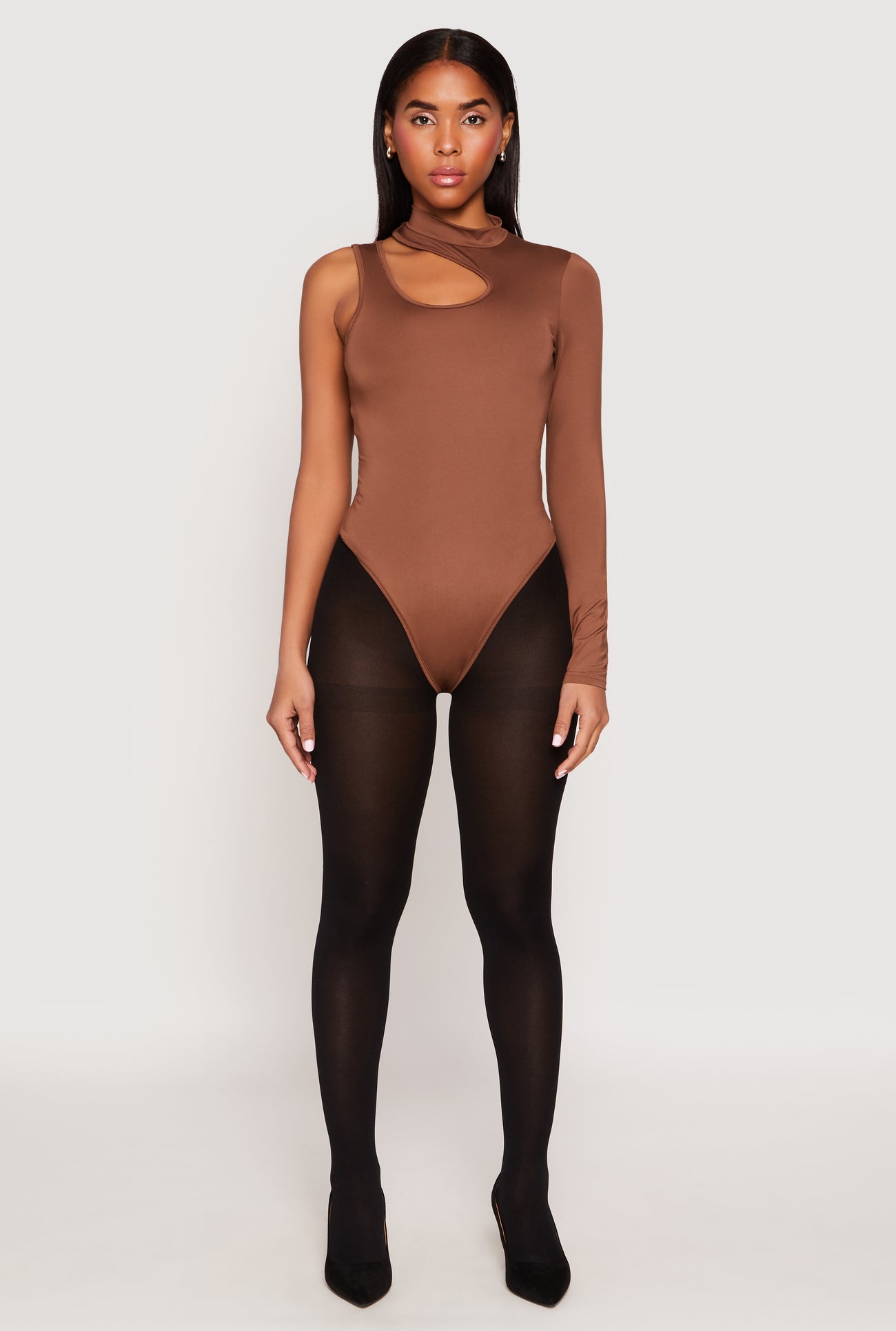 0405064726124405_001