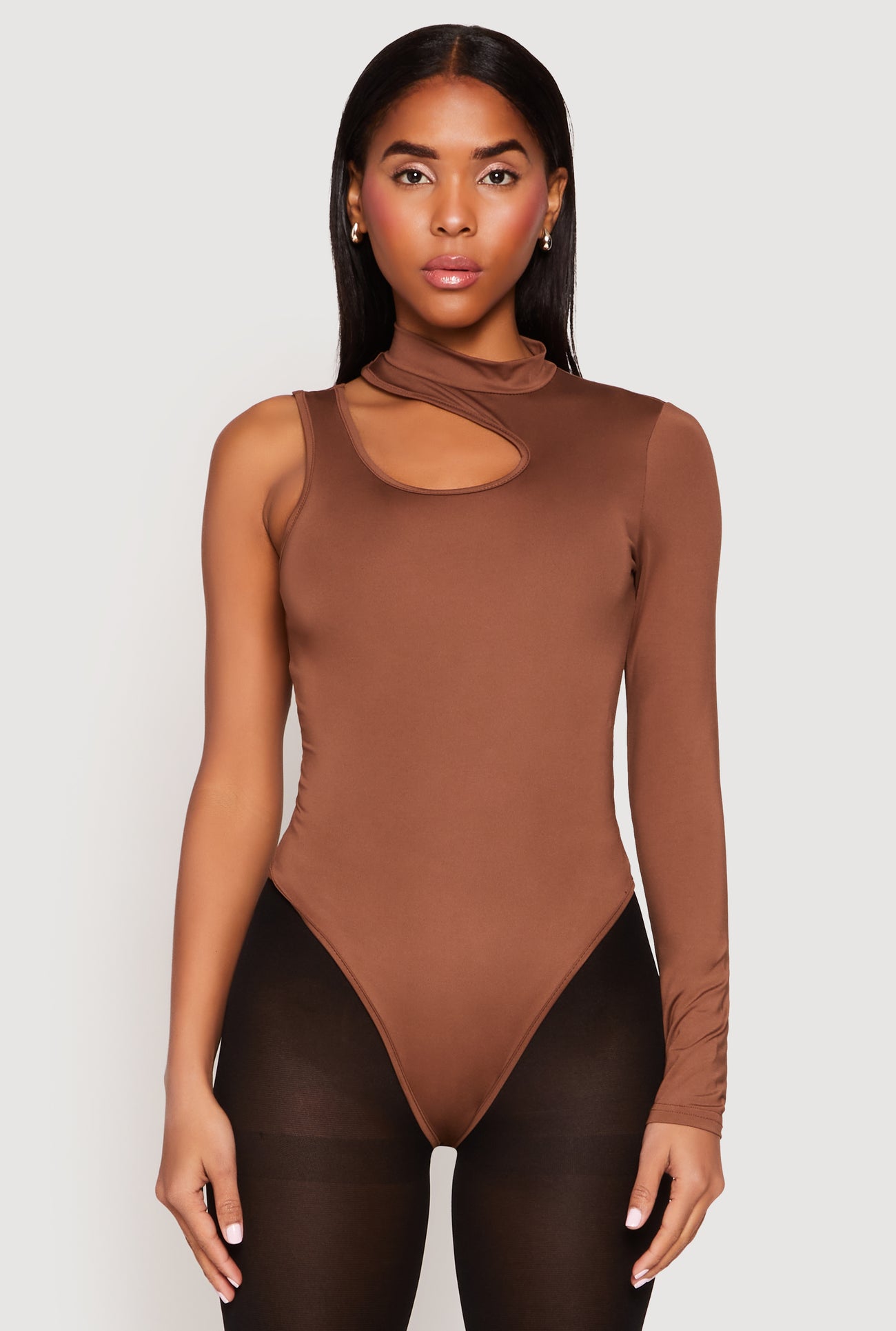 0405064726124405_002