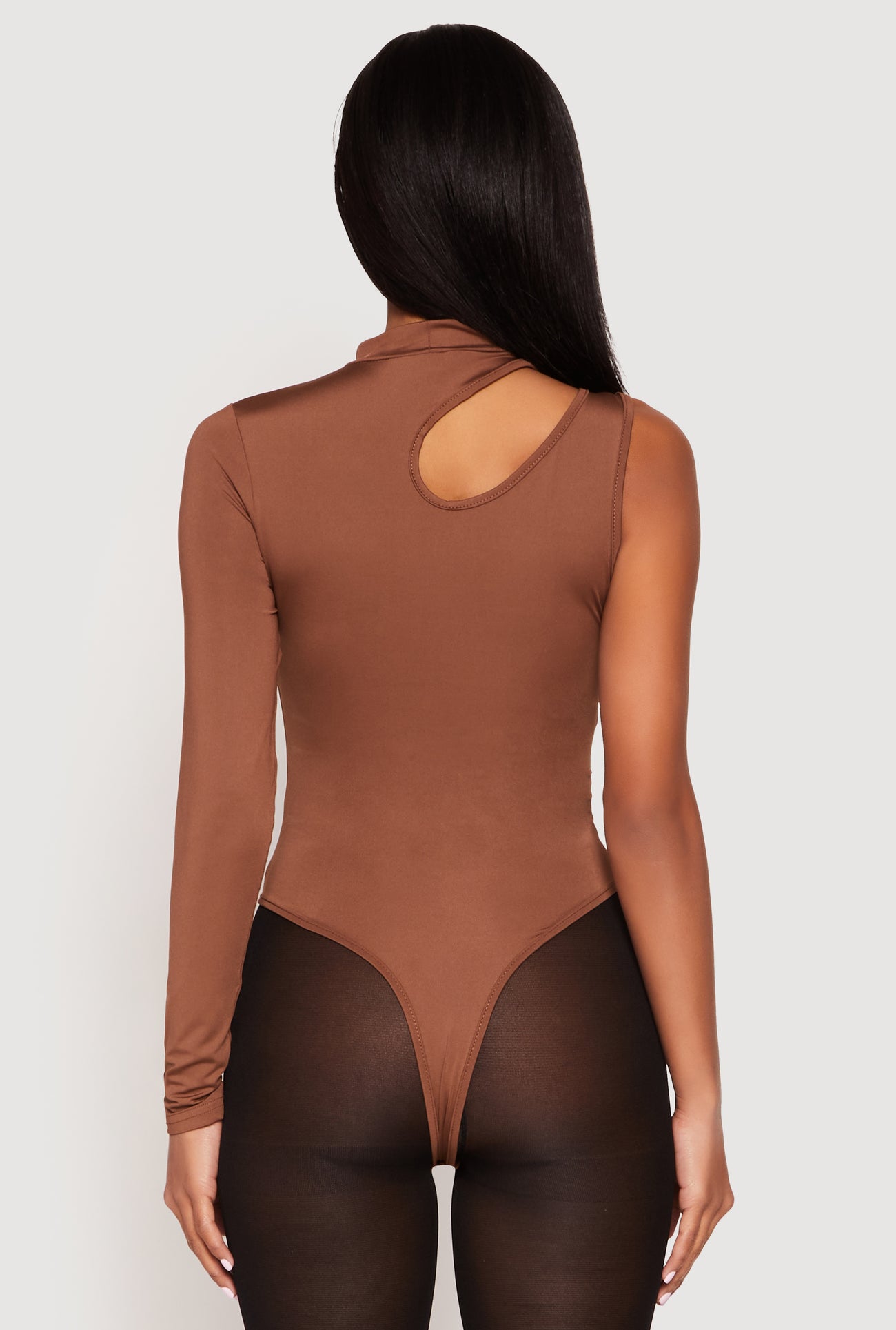 0405064726124405_005