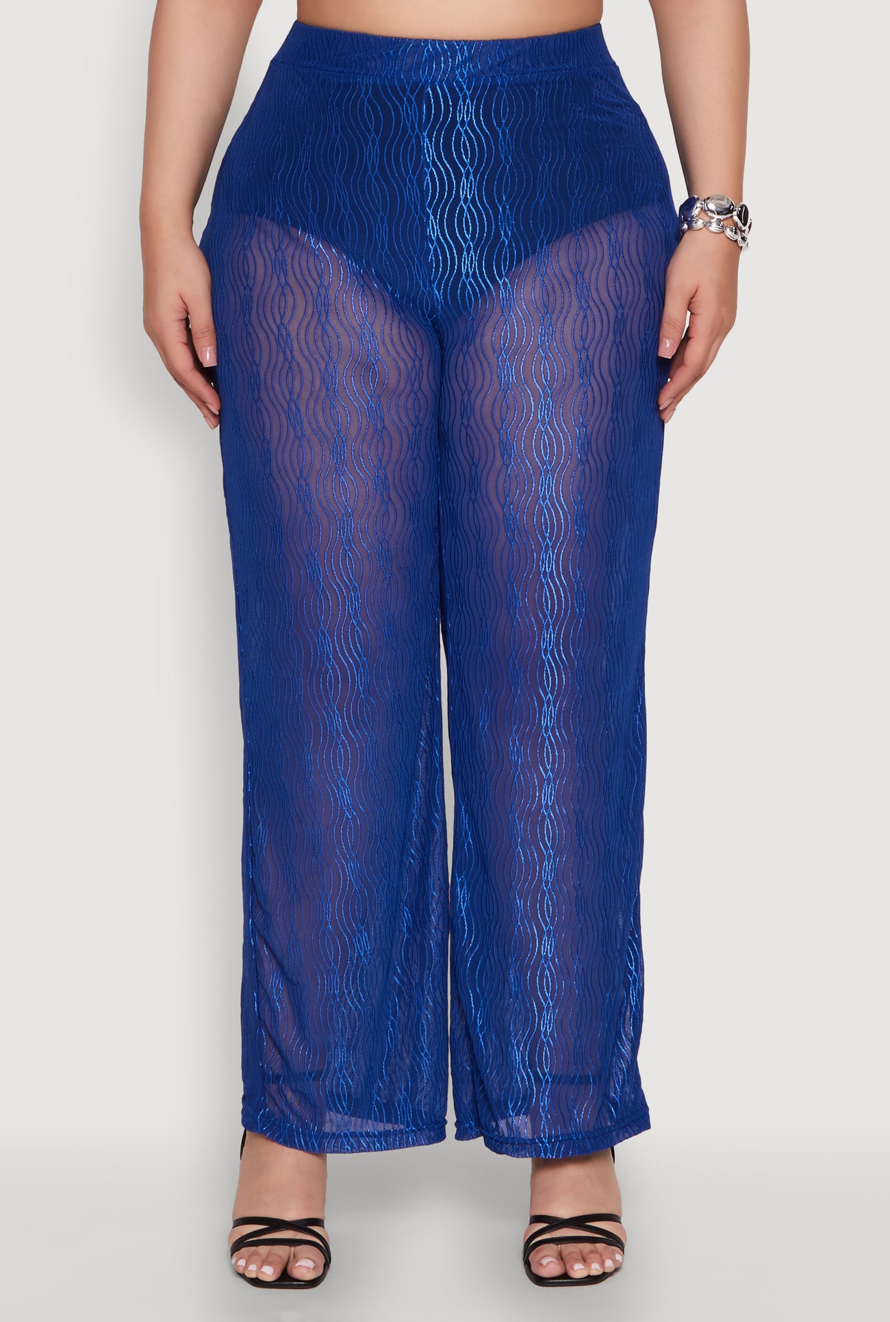 0850038345750041_003