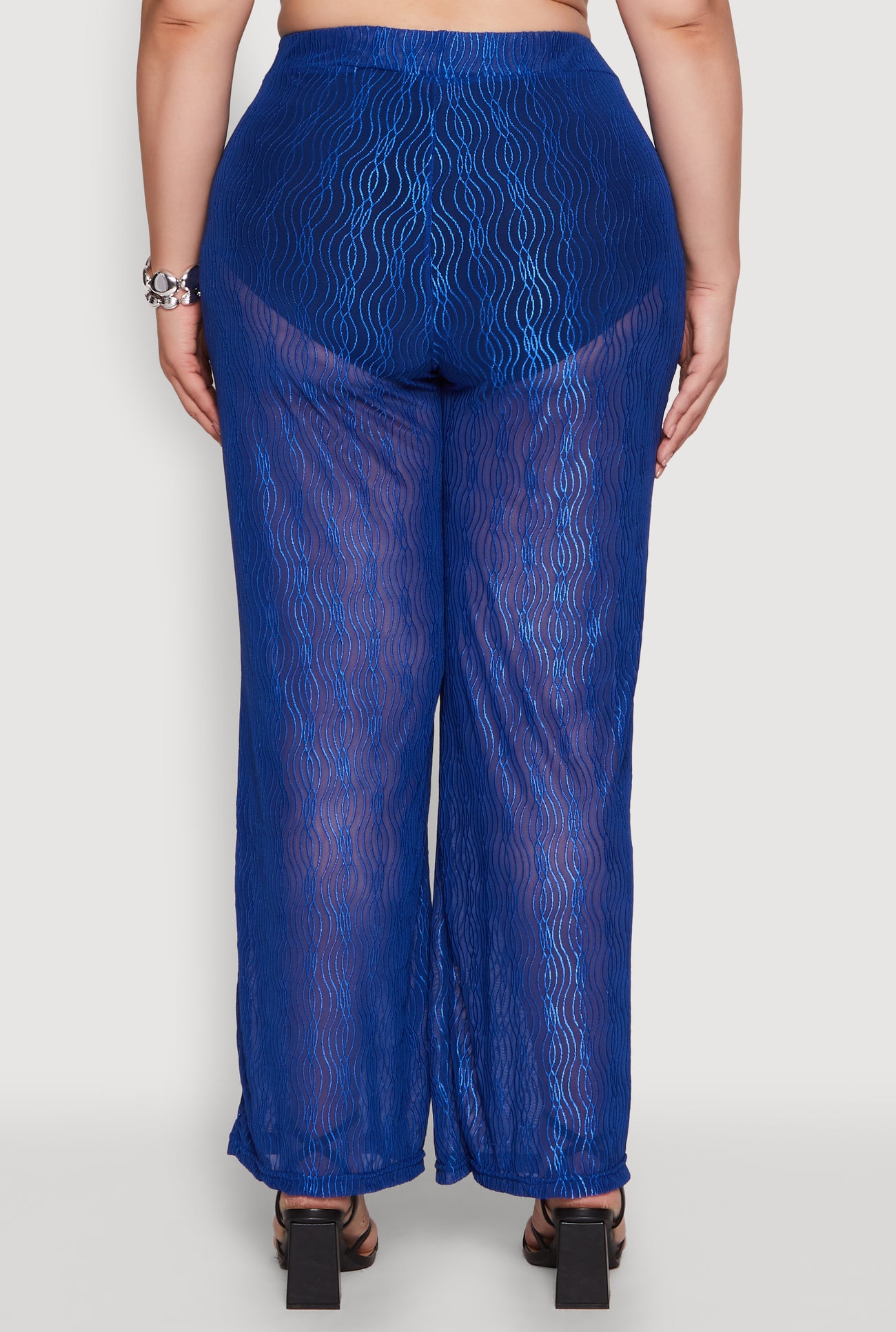 0850038345750041_005