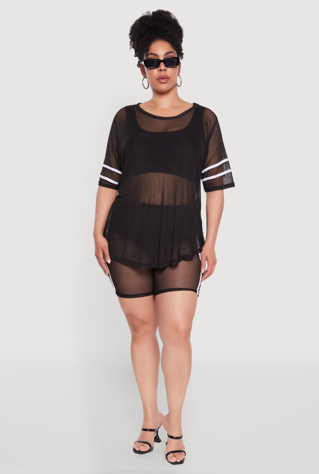 0850038346537001_001