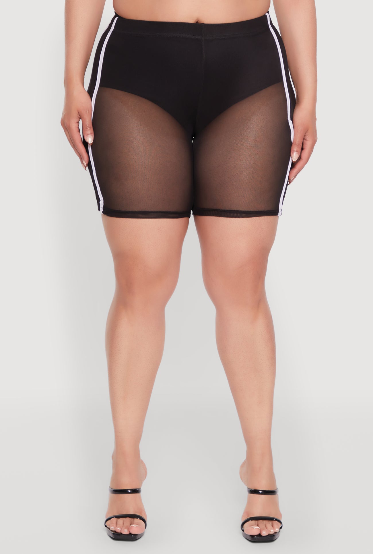 0850038346537001_003