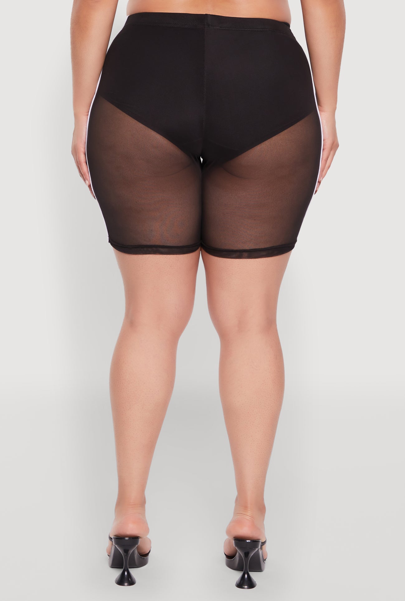 0850038346537001_005