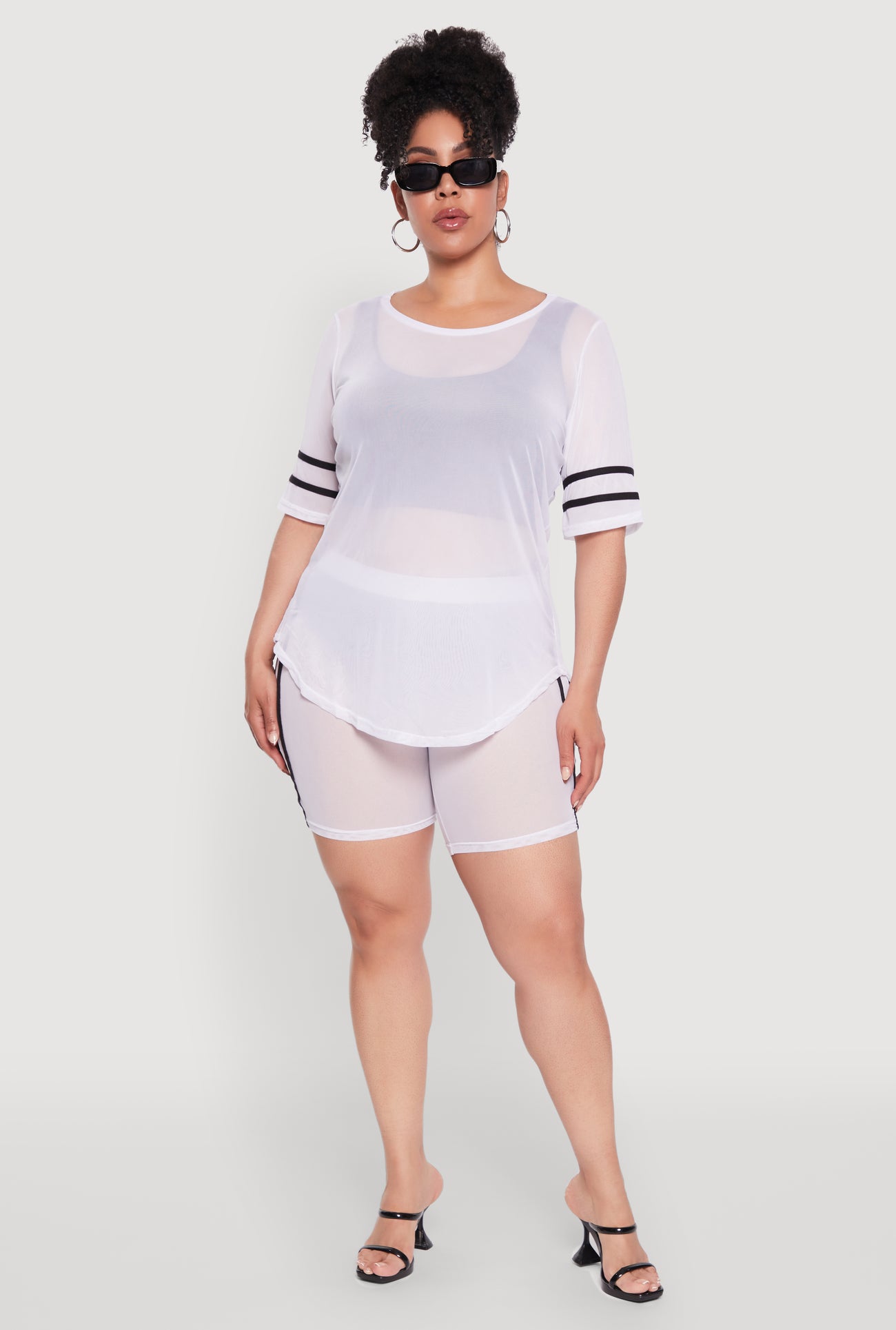 0850038346537005_001