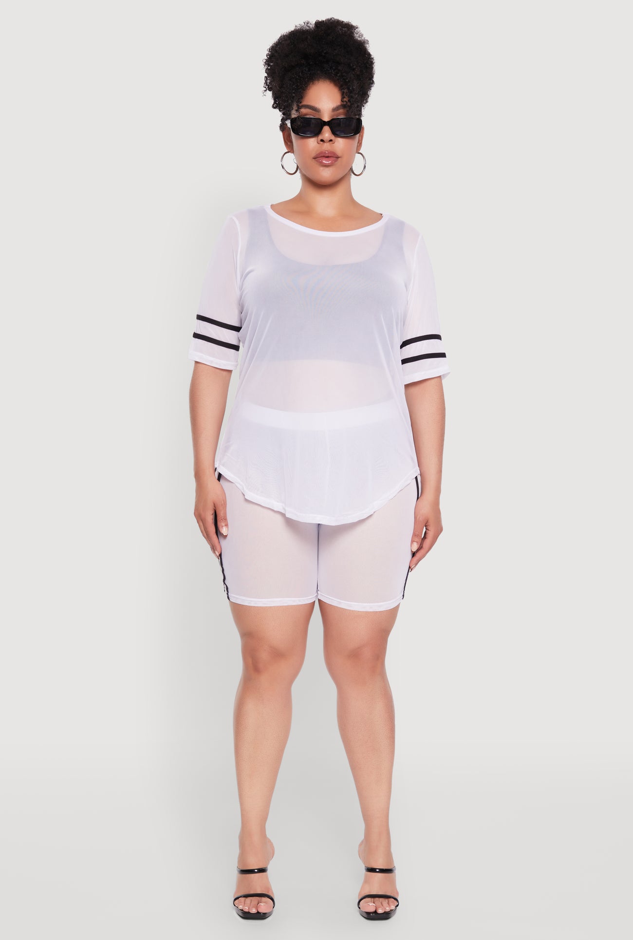 0850038346537005_002