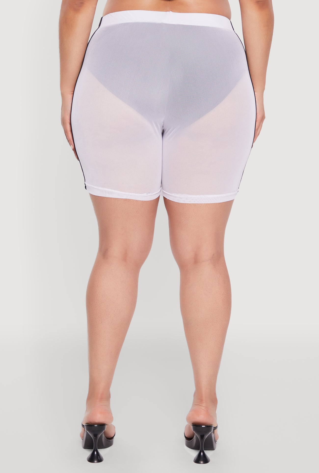 0850038346537005_005