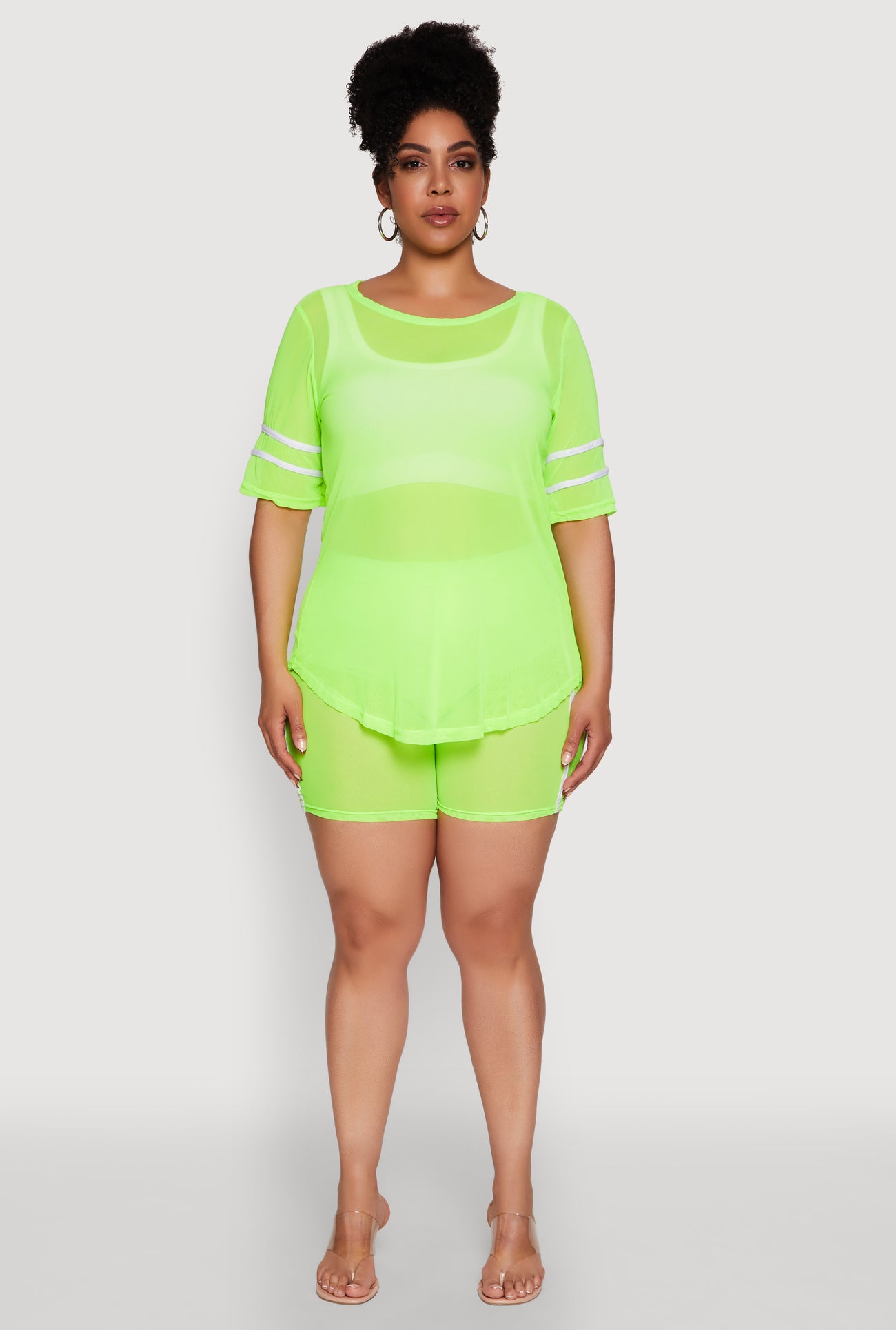 0850038346537035_001