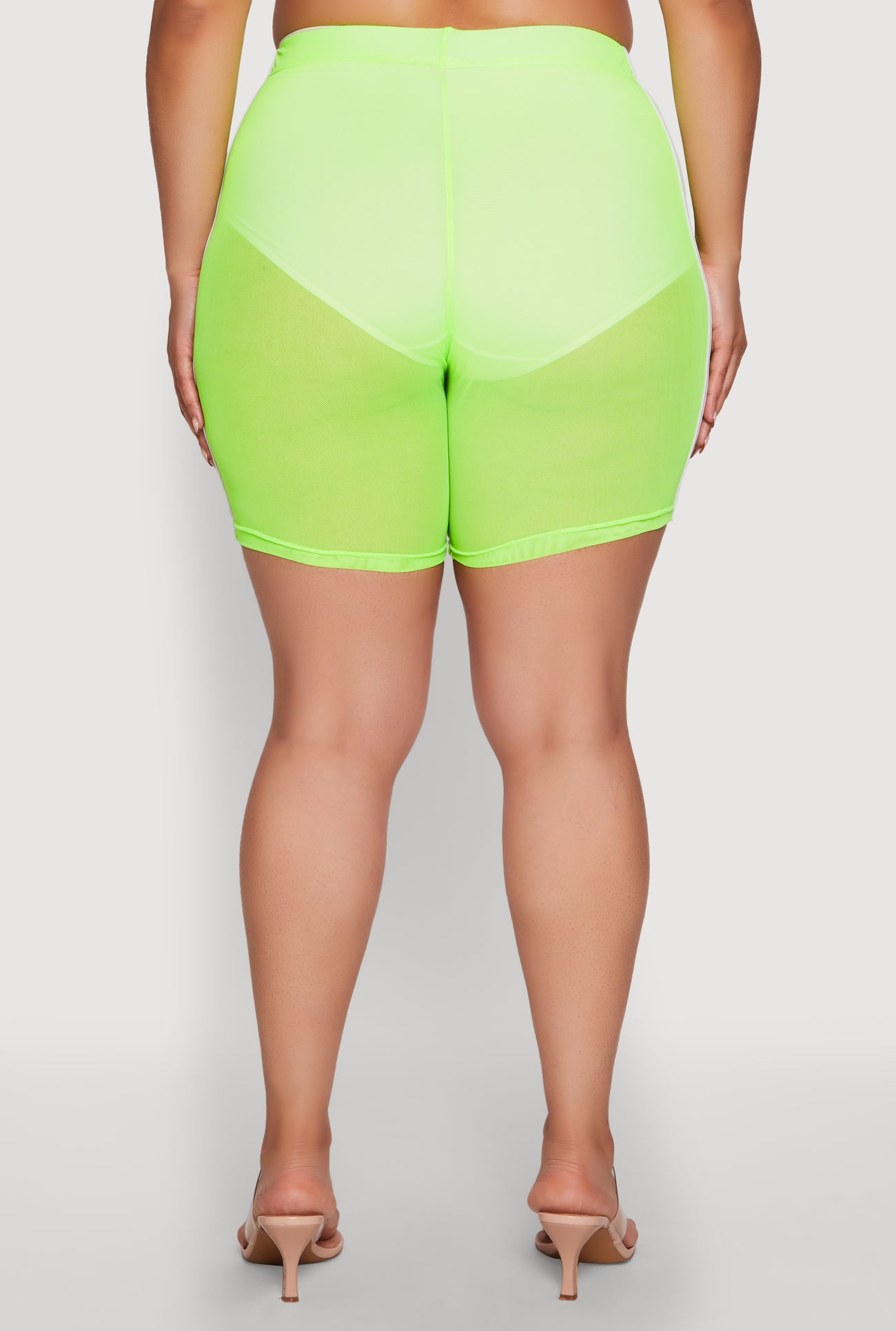 0850038346537035_005