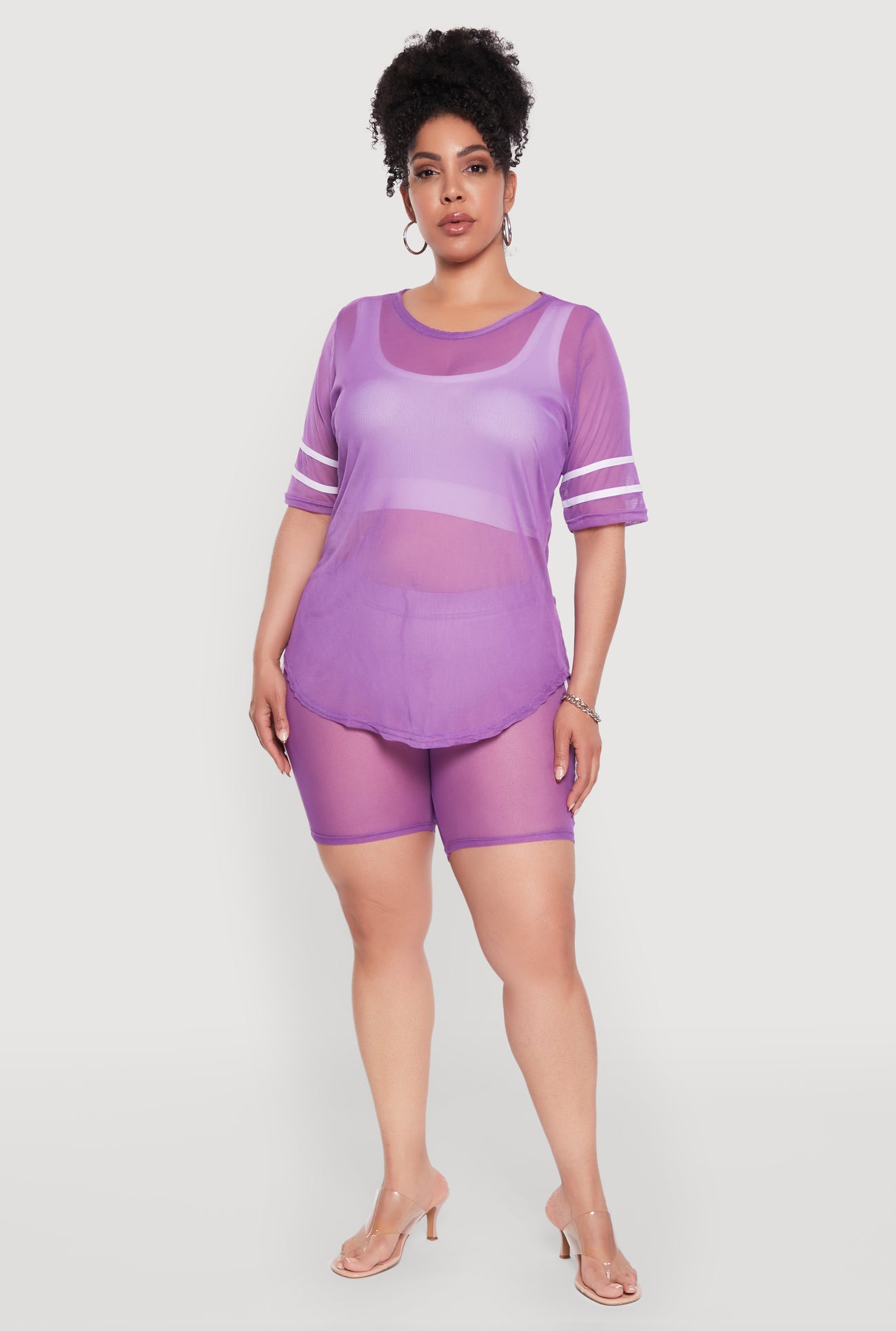 0850038346537050_001