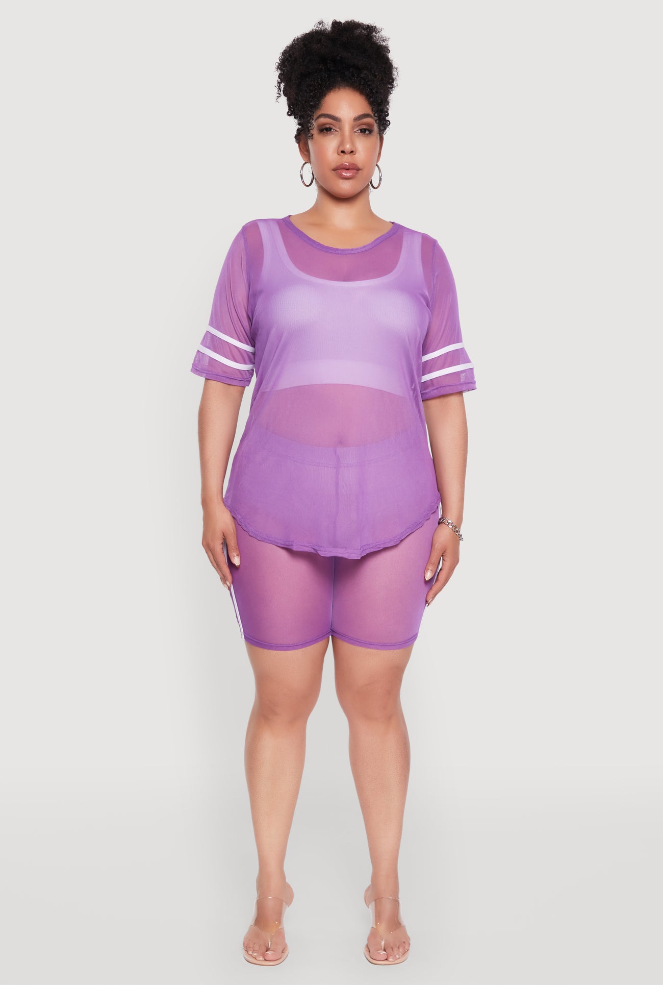 0850038346537050_002