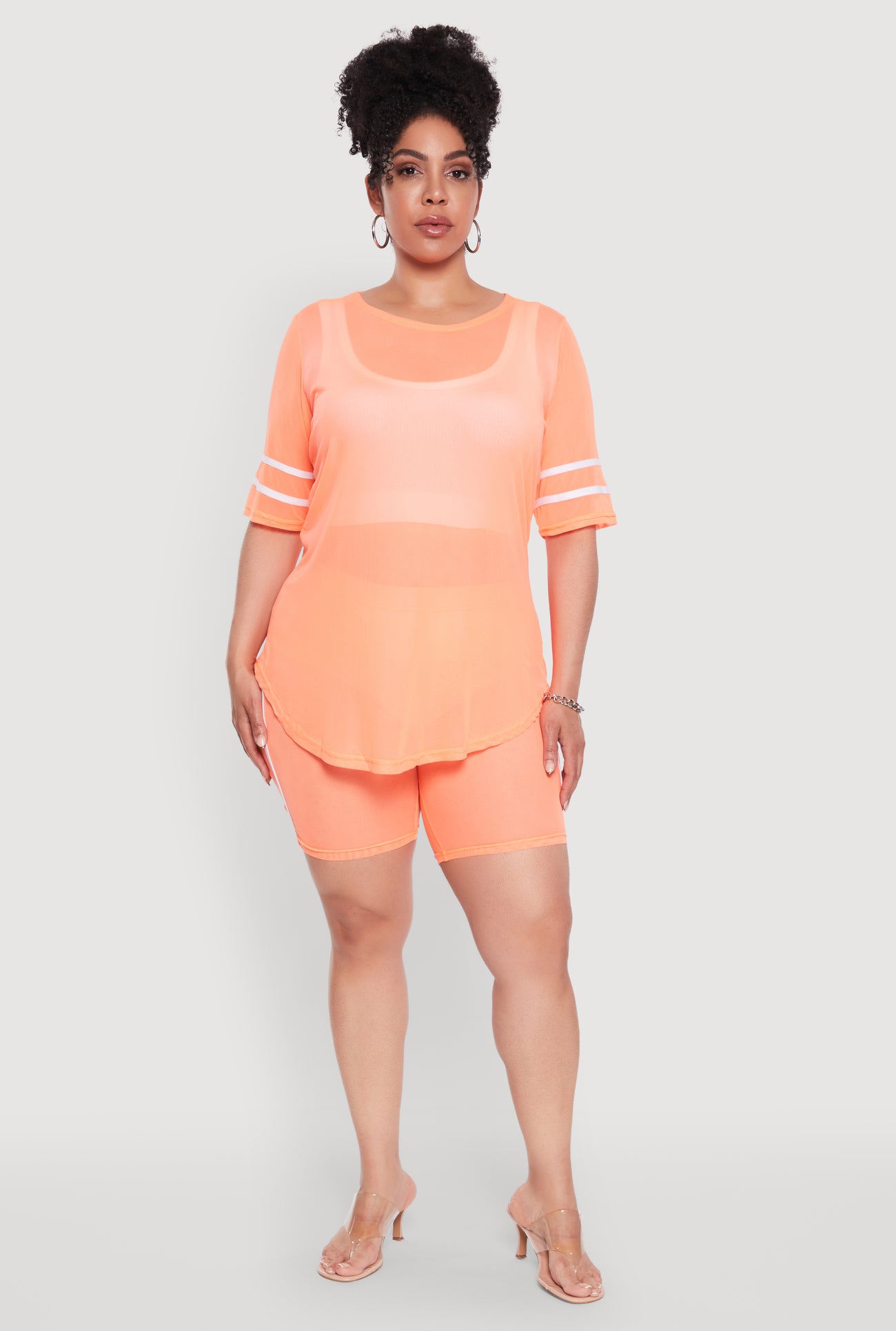 0850038346537080_001