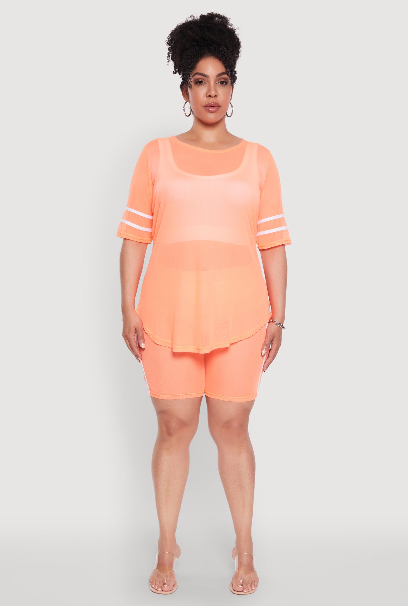 0850038346537080_002