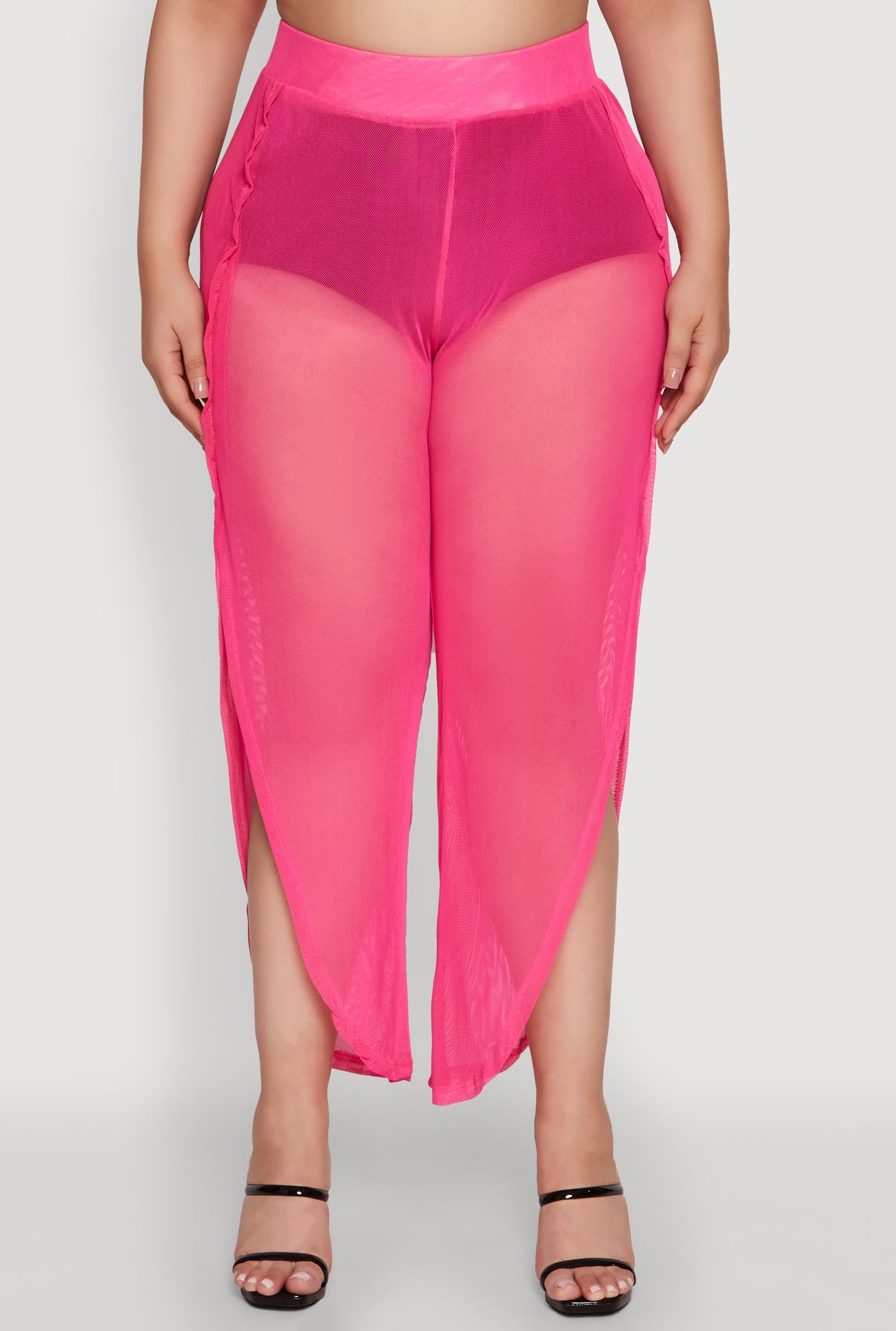 0850038346748068_003