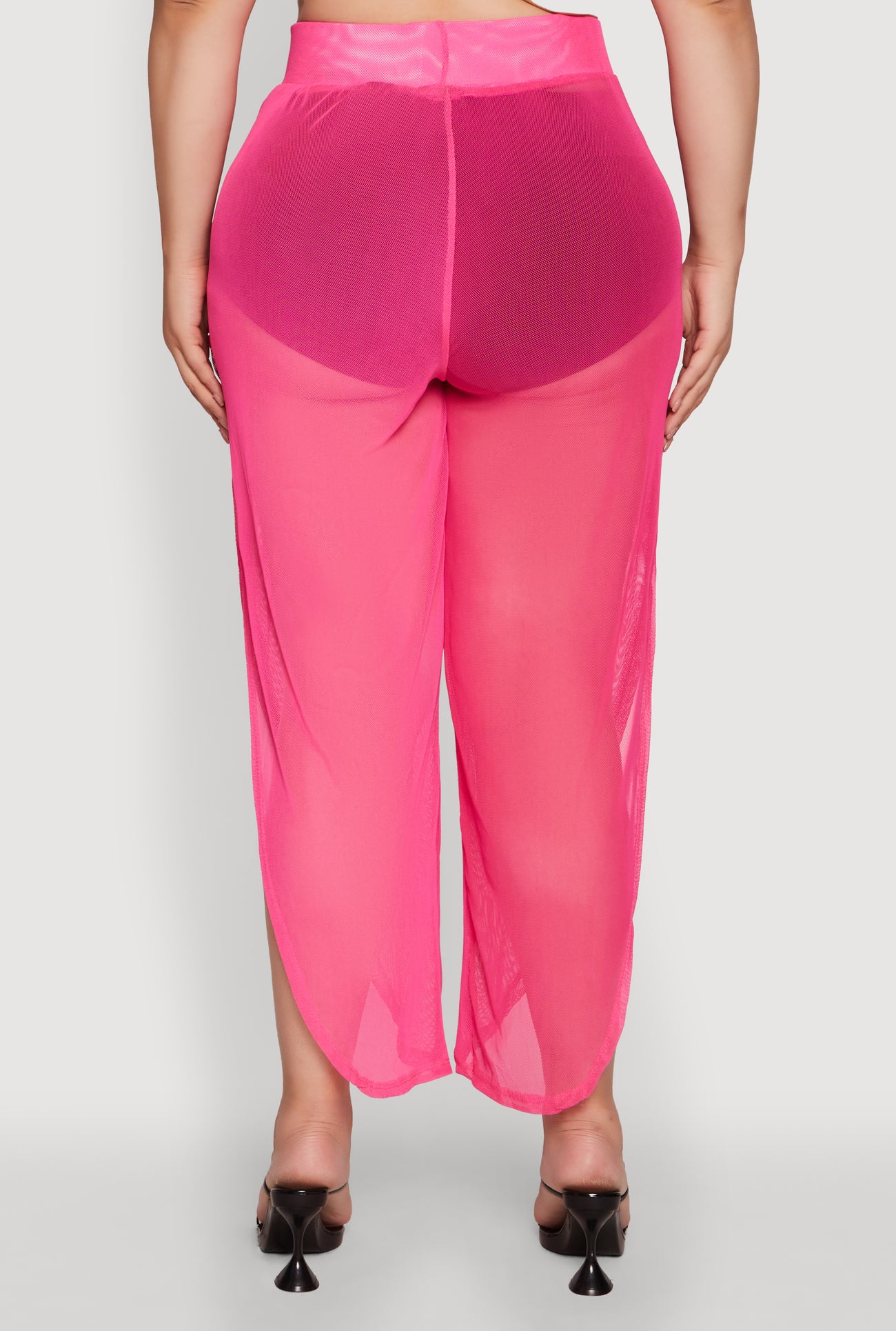 0850038346748068_005