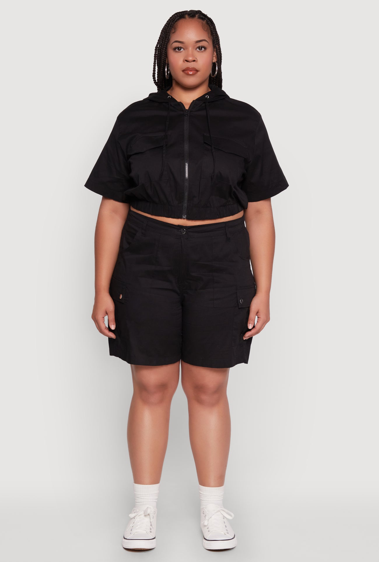 0850038346801001_003