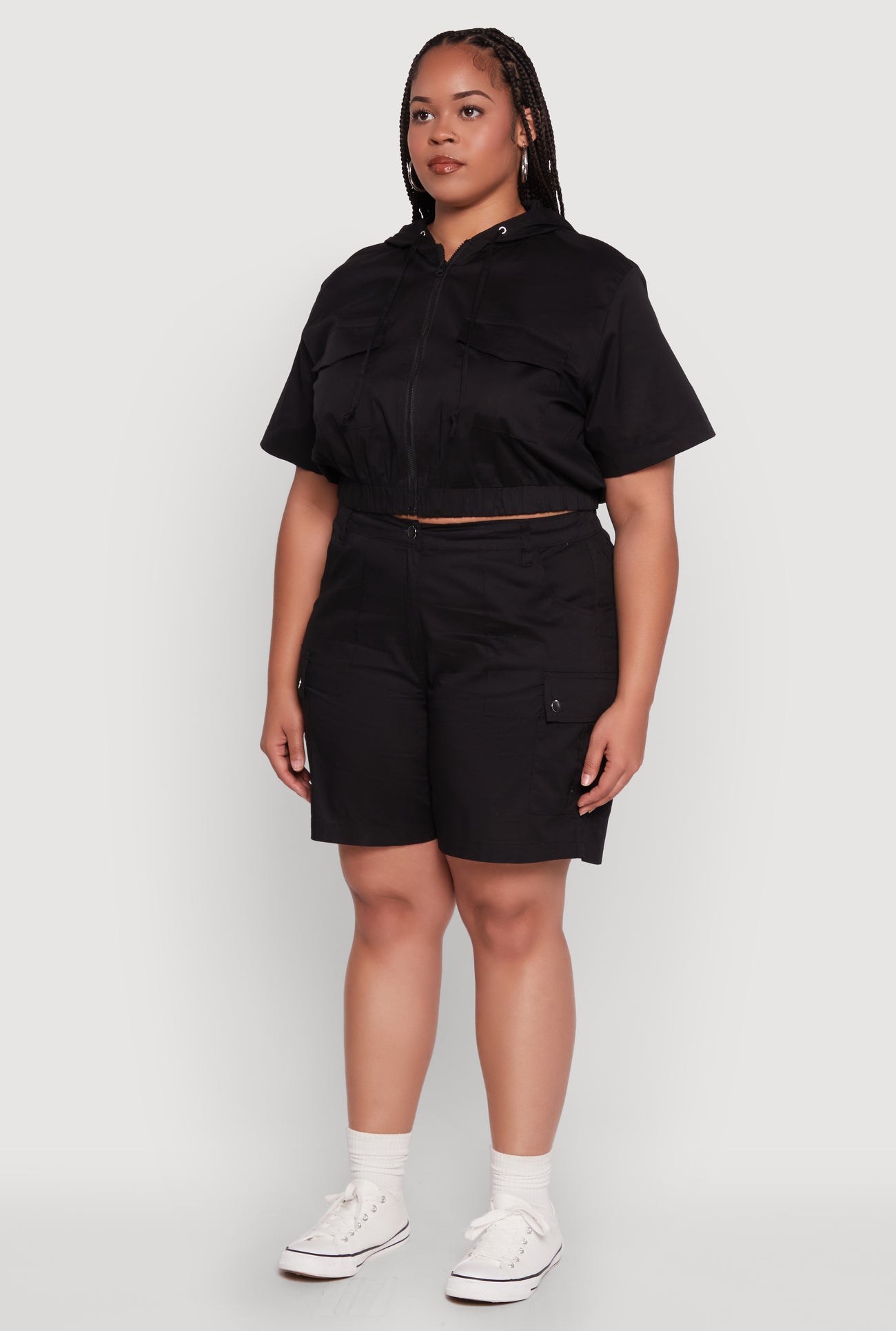 0850038346801001_005