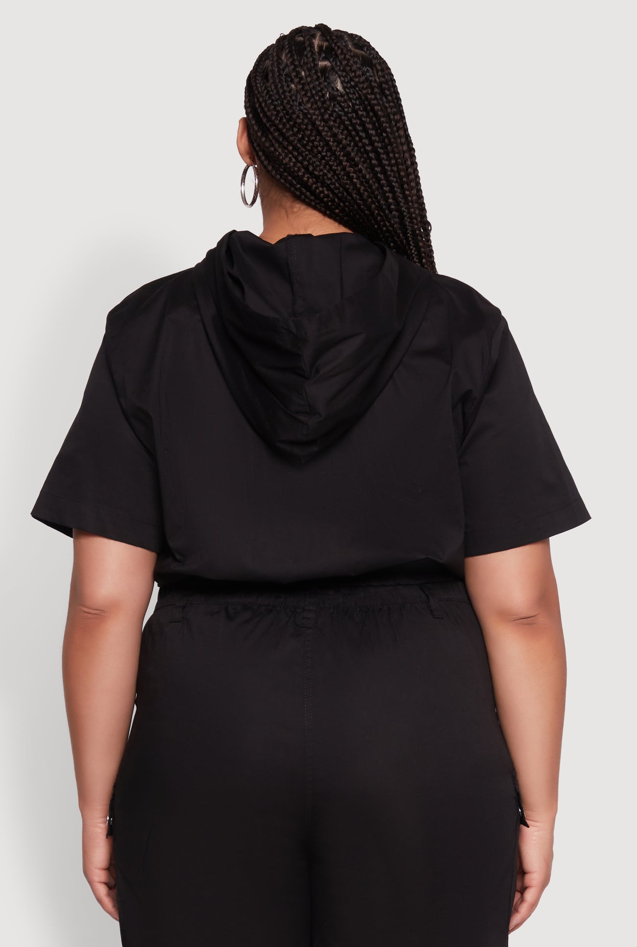 0850038346801001_006