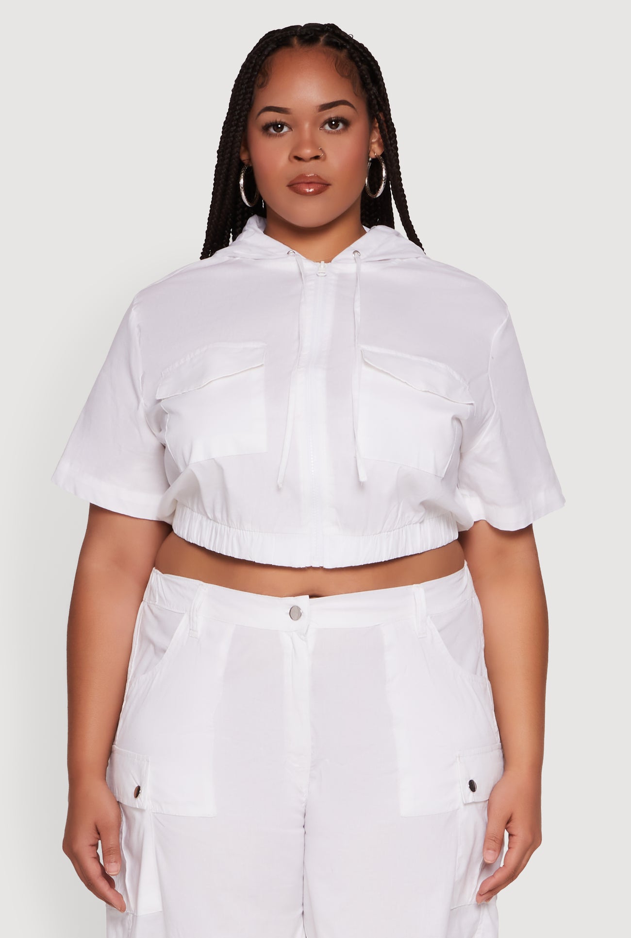 0850038346801010_001