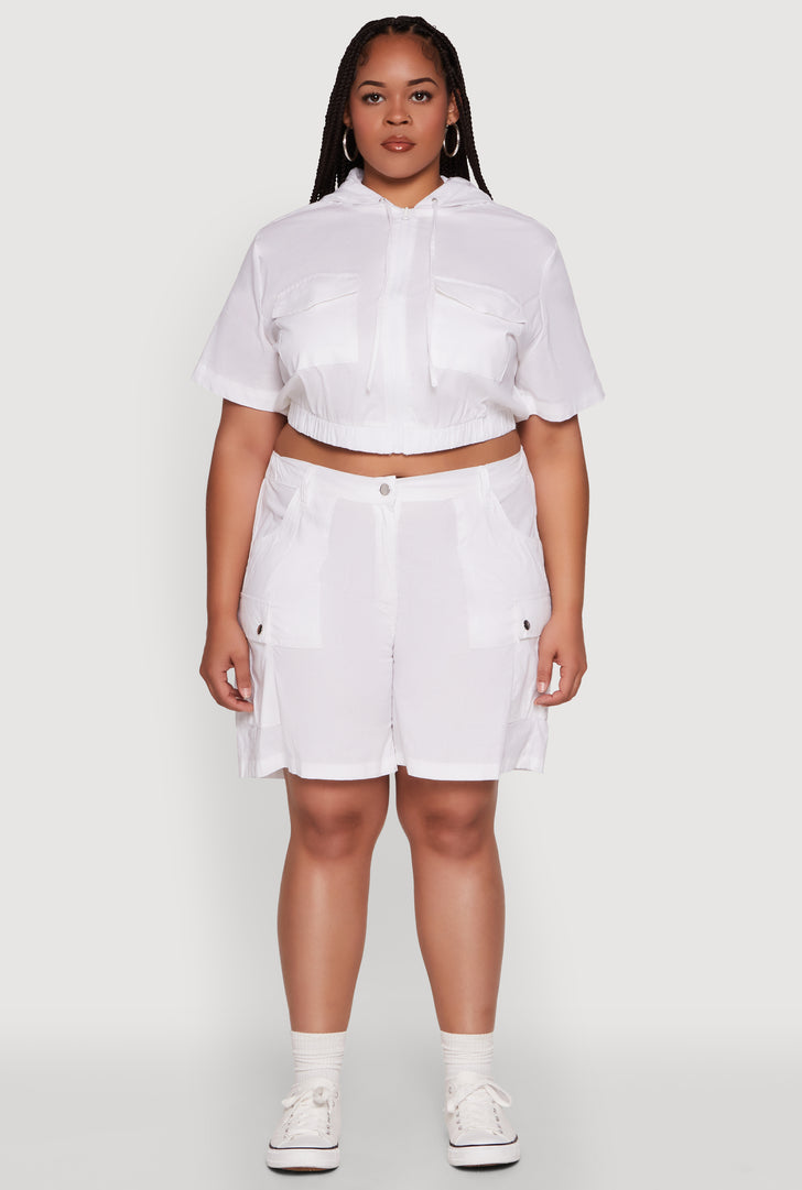 0850038346801010_002