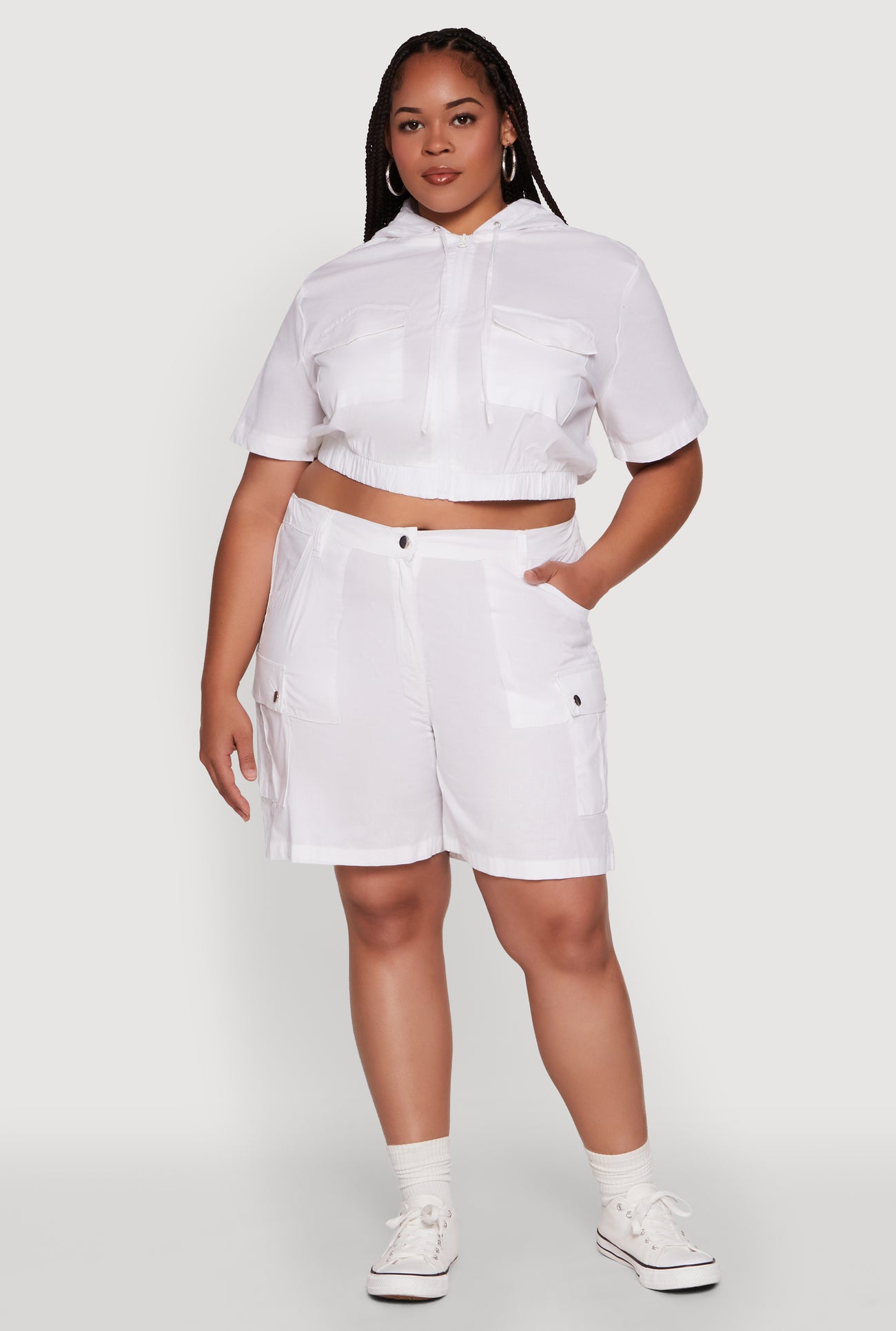 0850038346801010_003