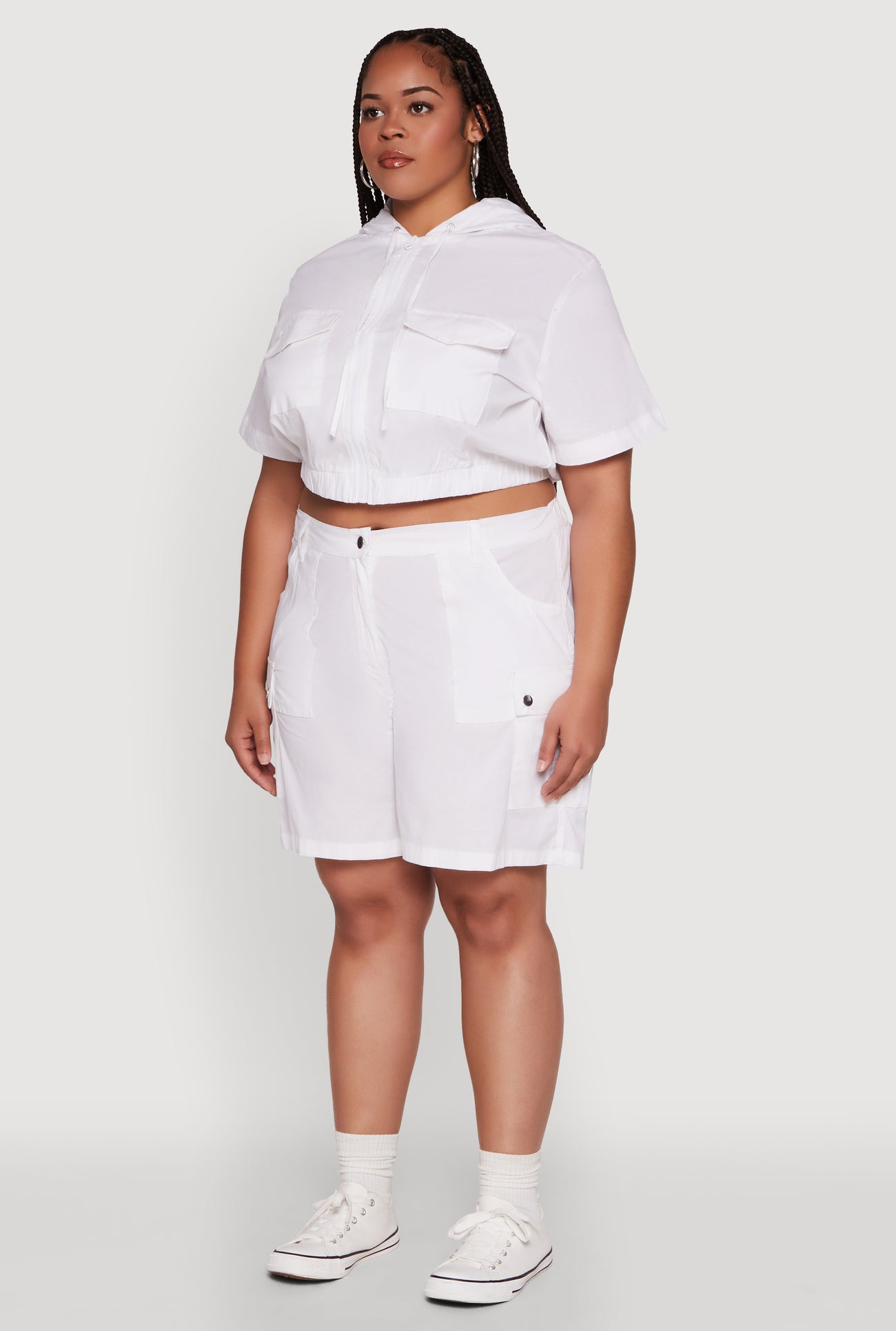 0850038346801010_005