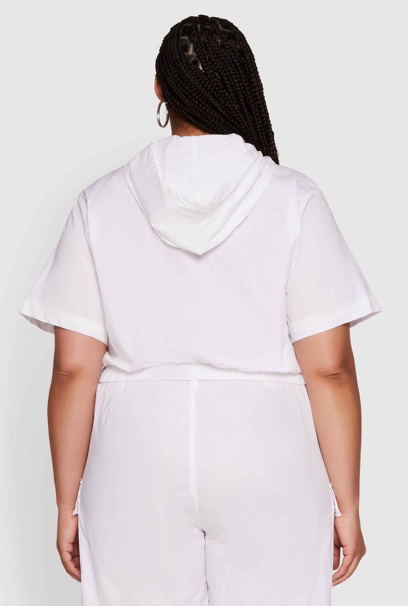 0850038346801010_006