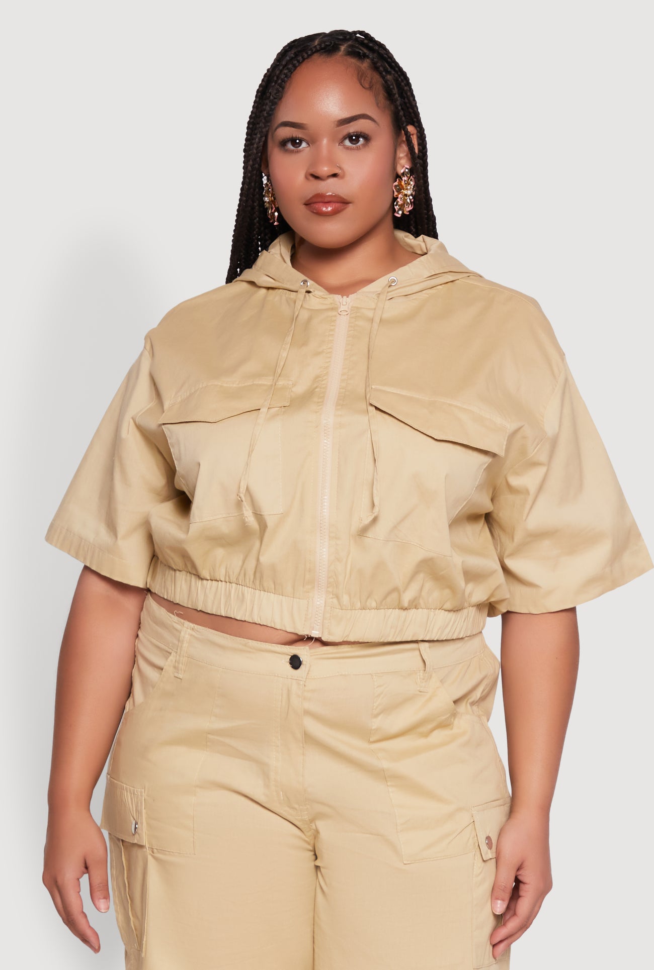 0850038346801024_001