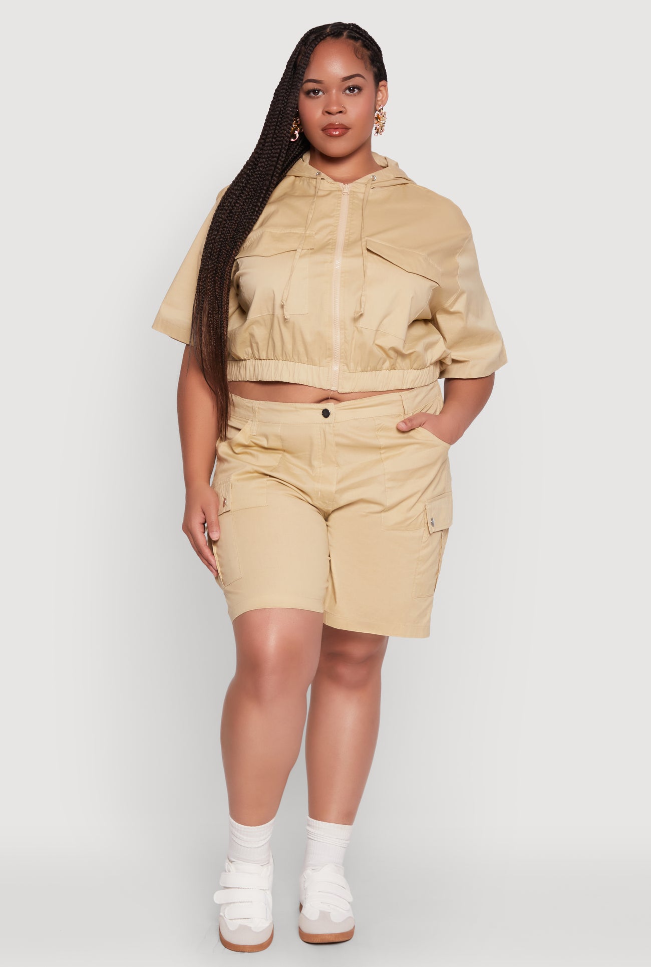 0850038346801024_002