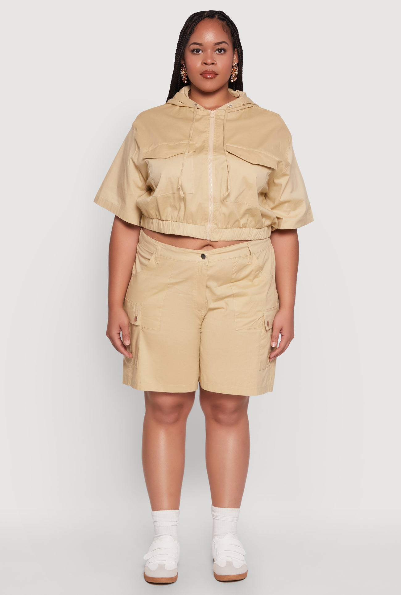 0850038346801024_003