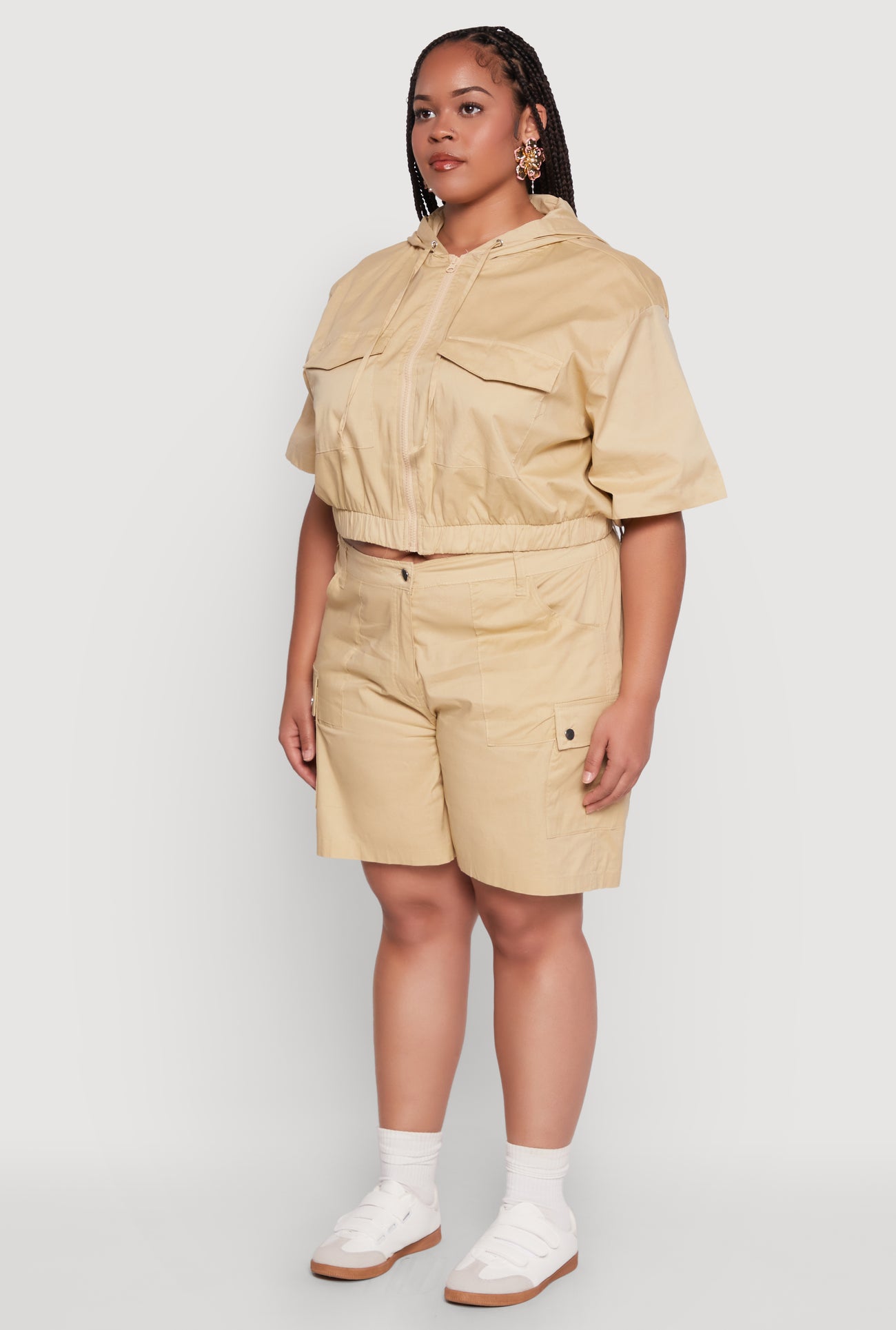 0850038346801024_005